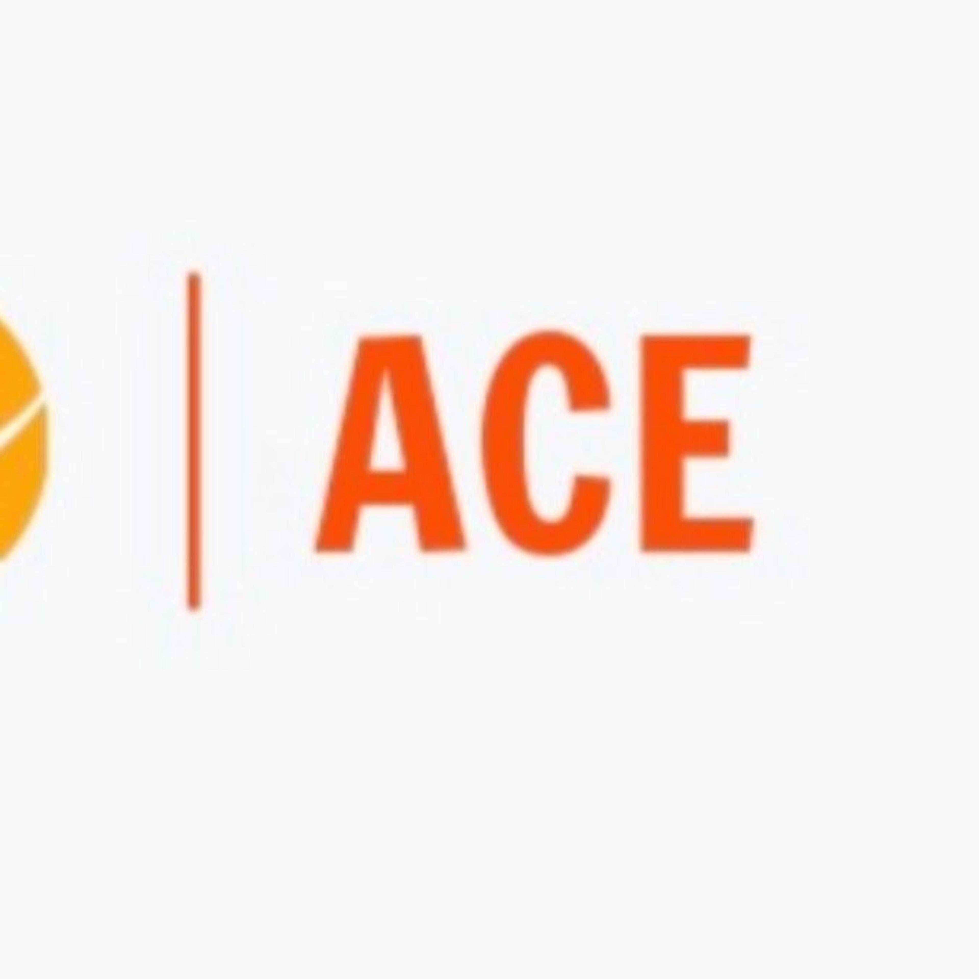 ACE