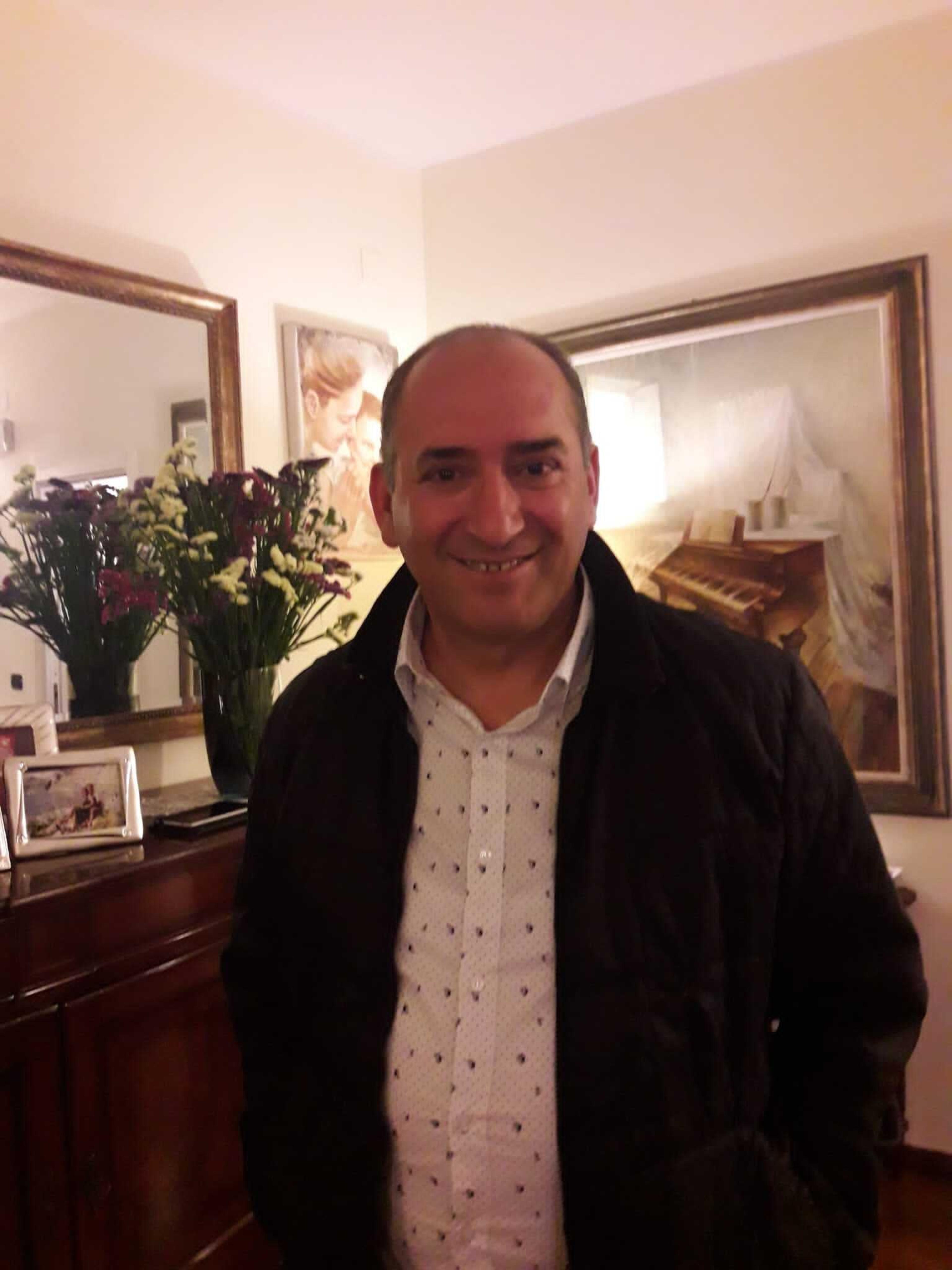 Termoidraulica Daniele