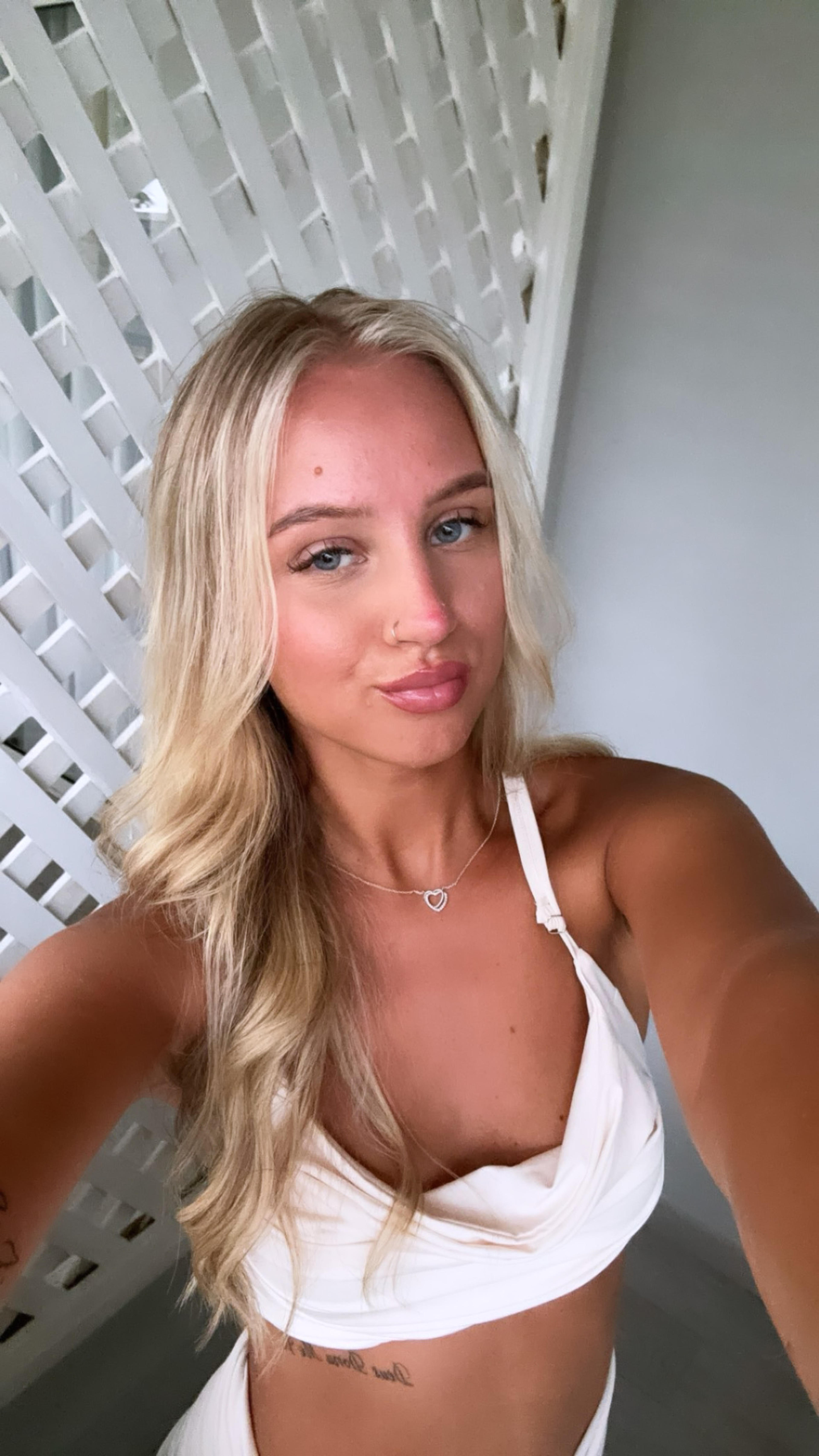 Julia Janicka