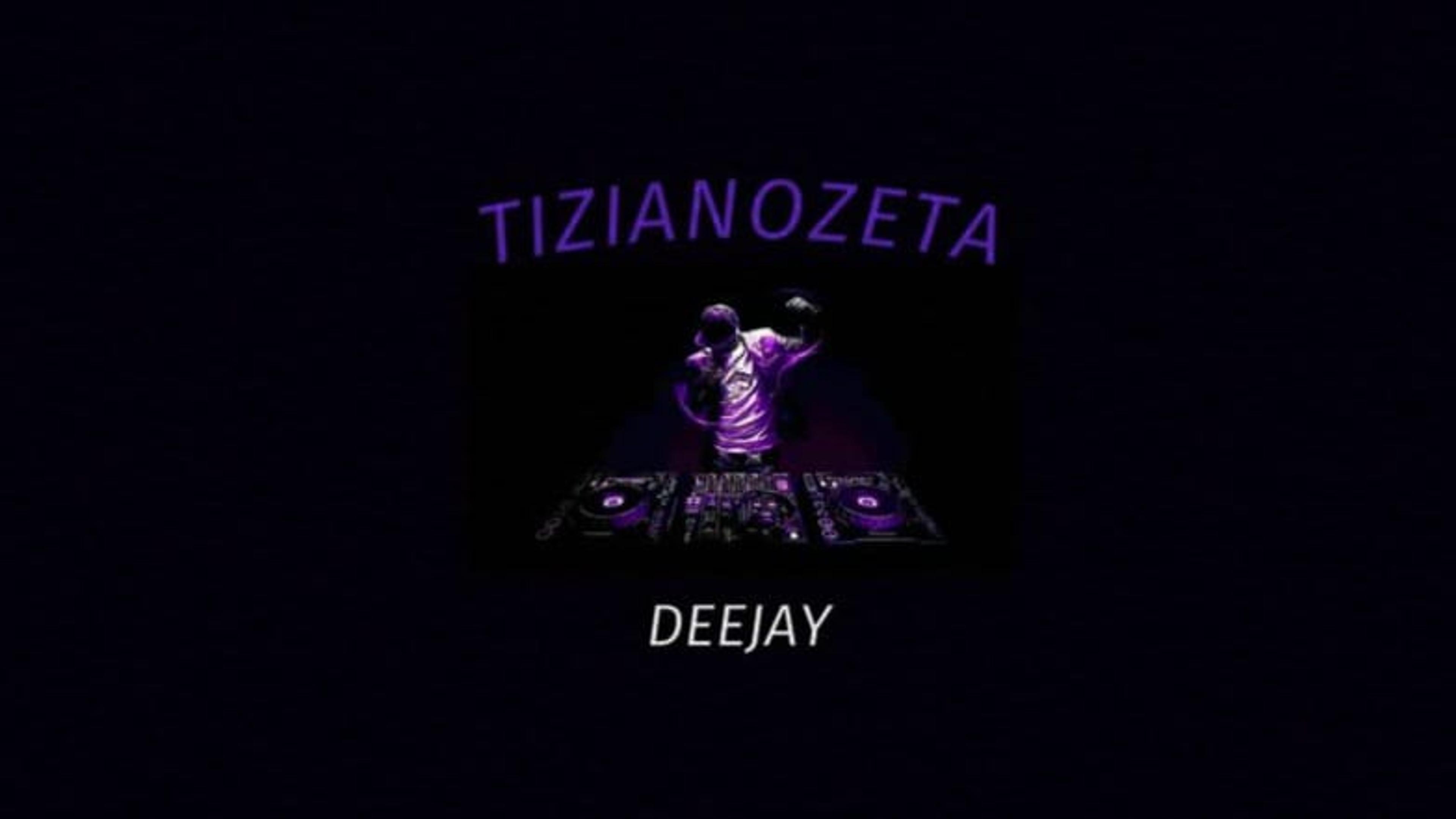 TizianoZeta Zezza