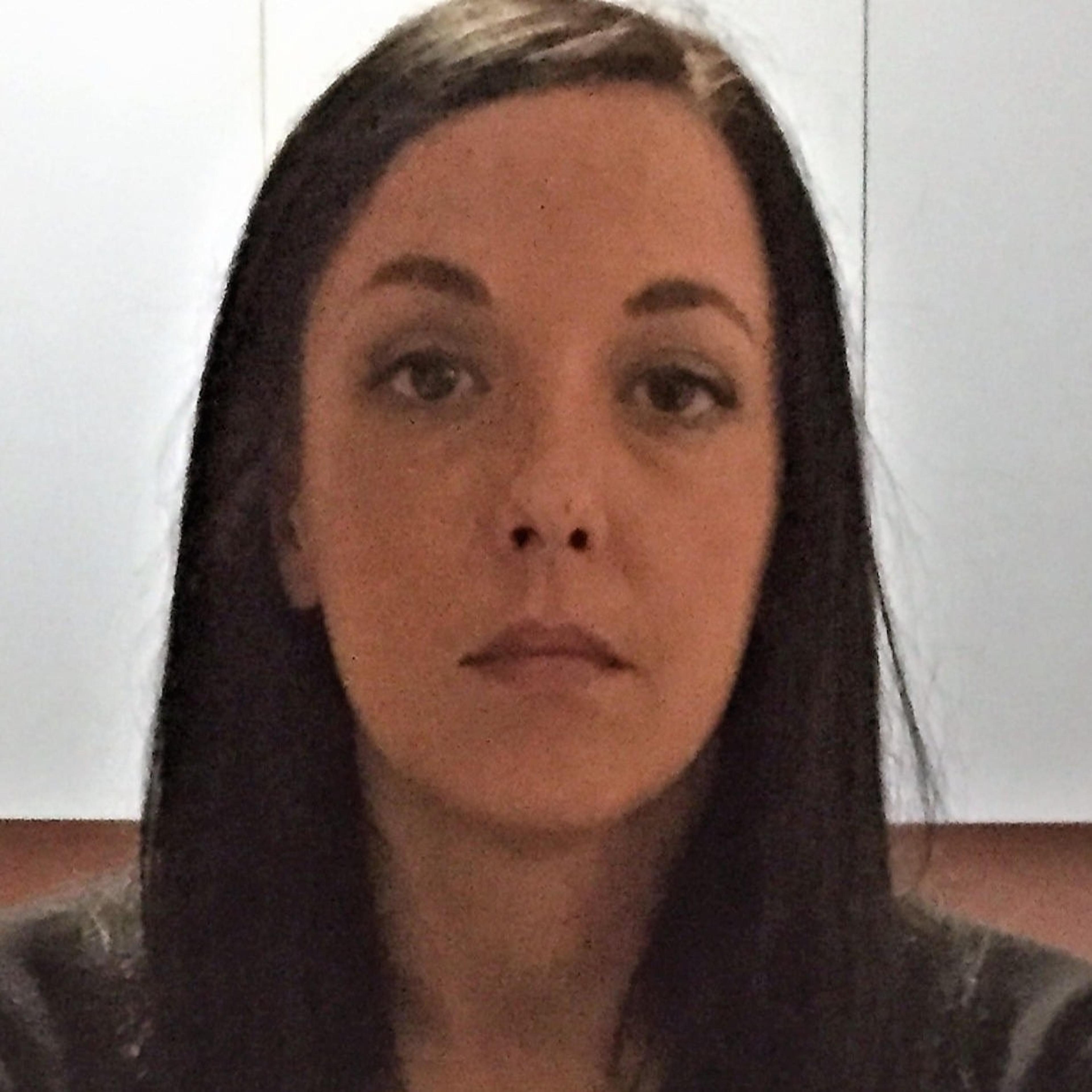 Studio Foletti Dott.ssa Cristiana