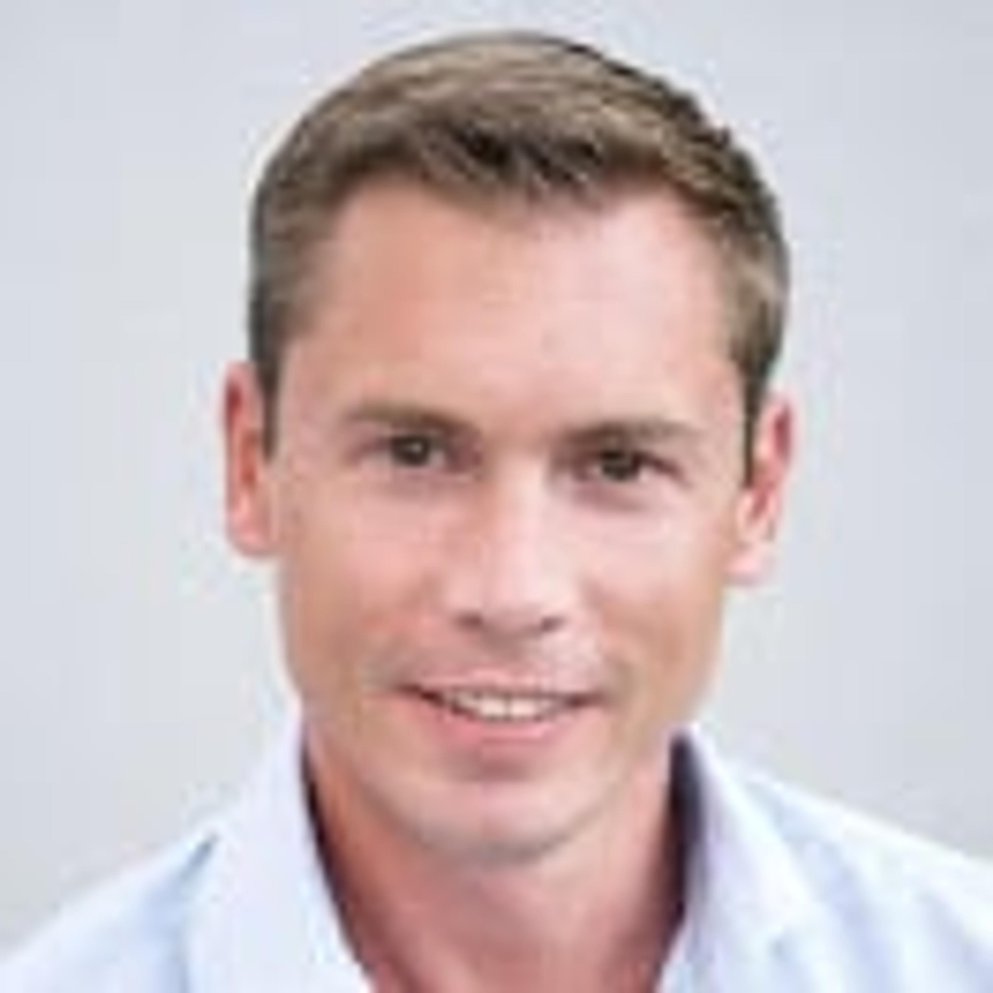 WGFM GmbH Wiener Gebäude & Flächen Management