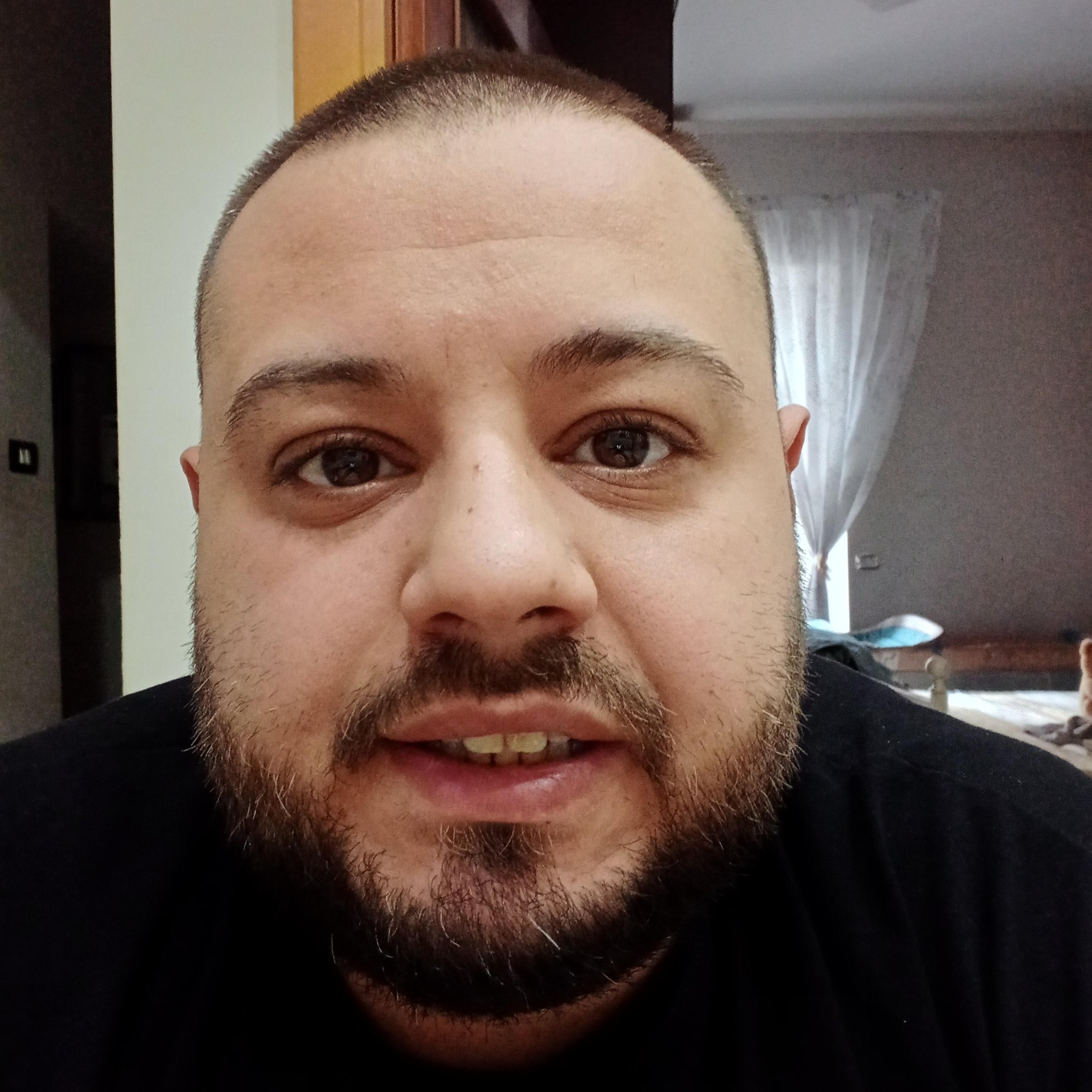 Gennaro Cascone
