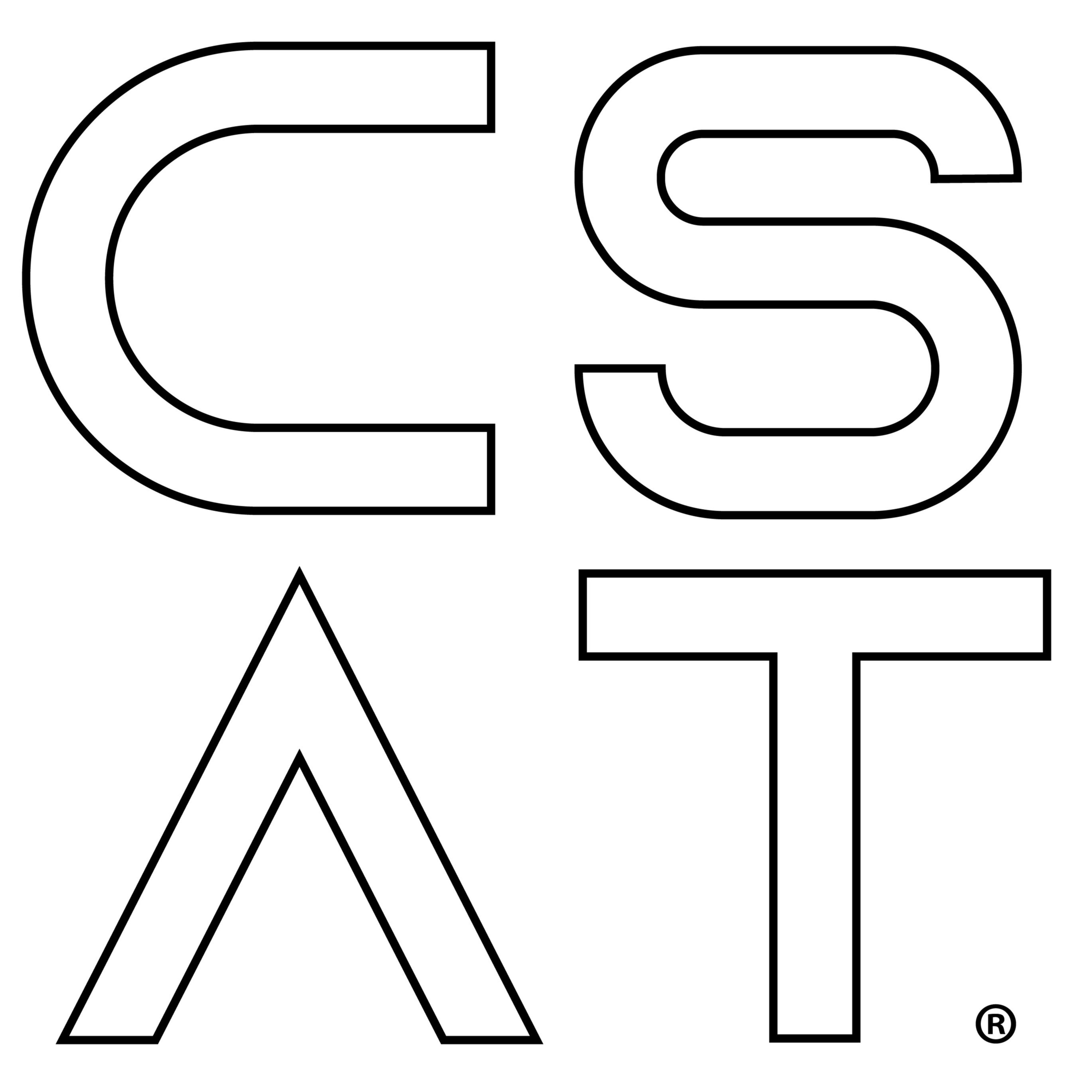 CAPTURASPORT