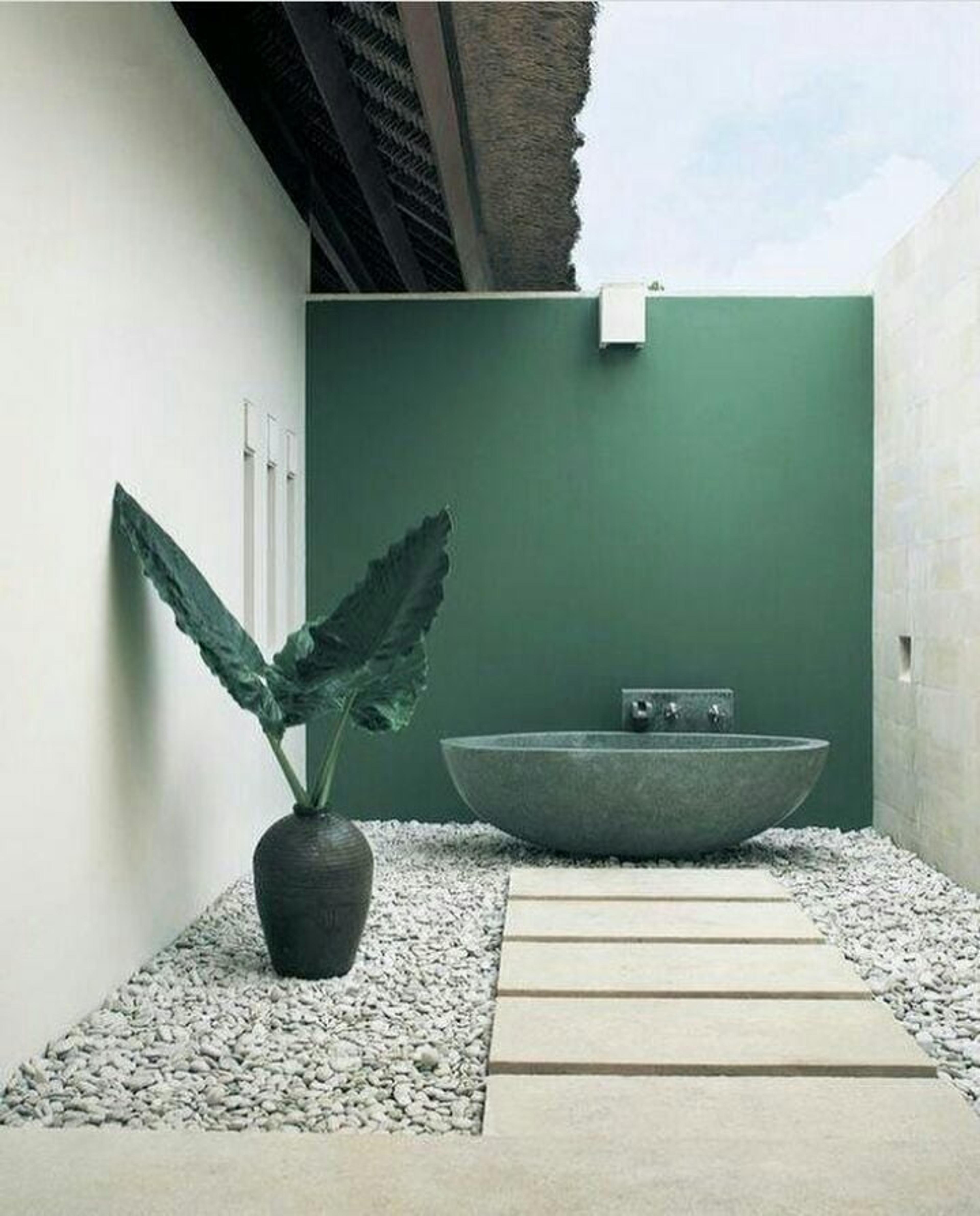Architetto Ferrario