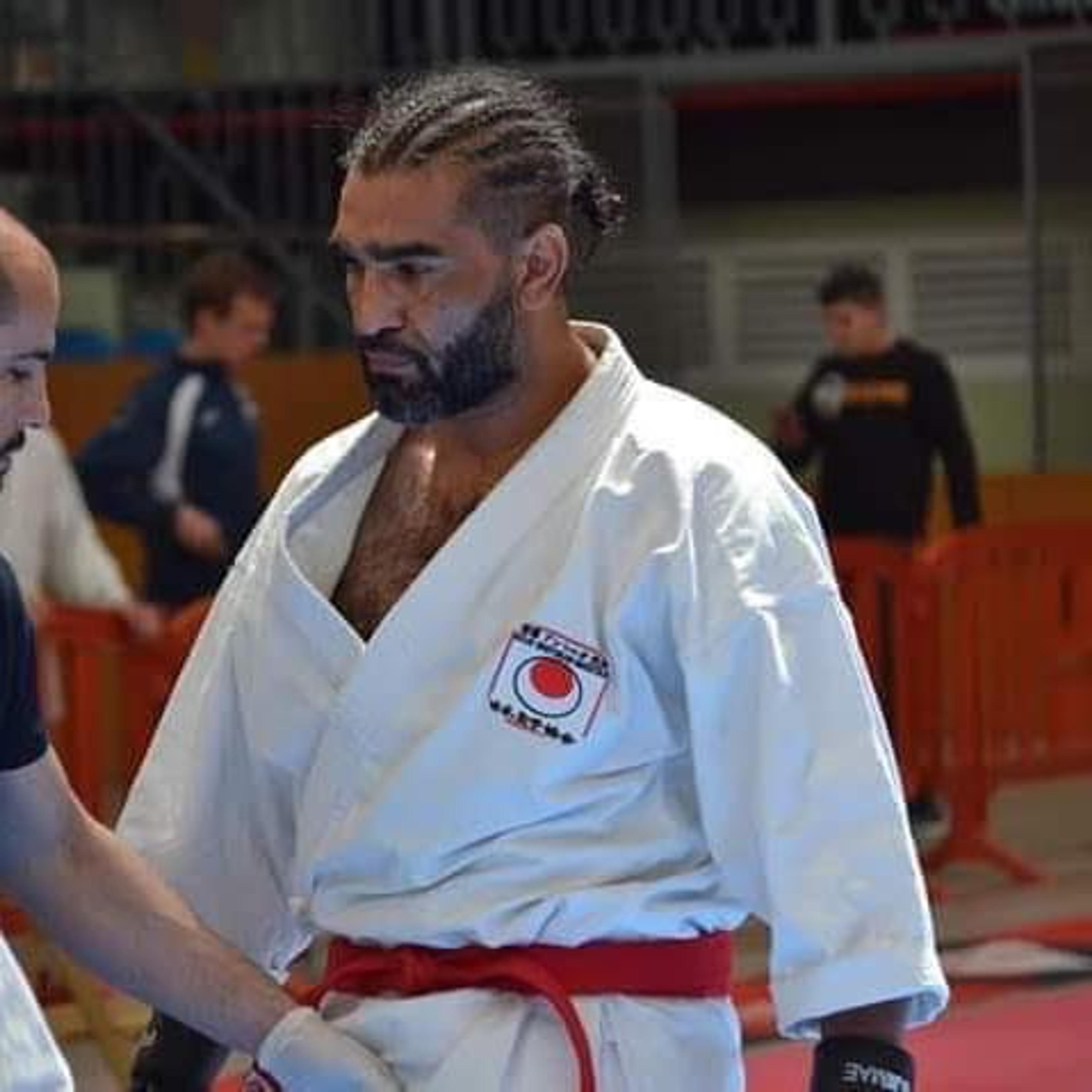 MMAGRANADA