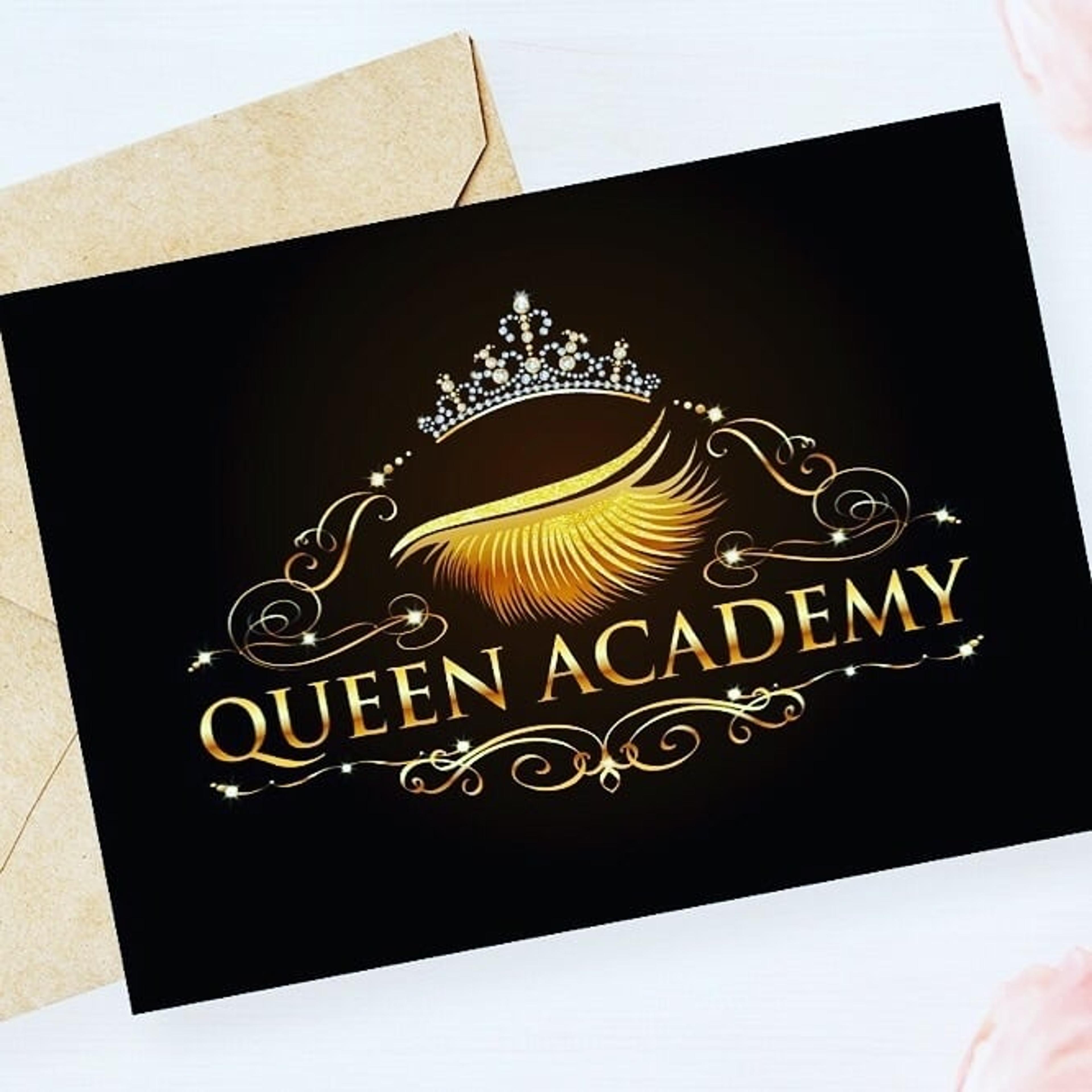 Queen Academy