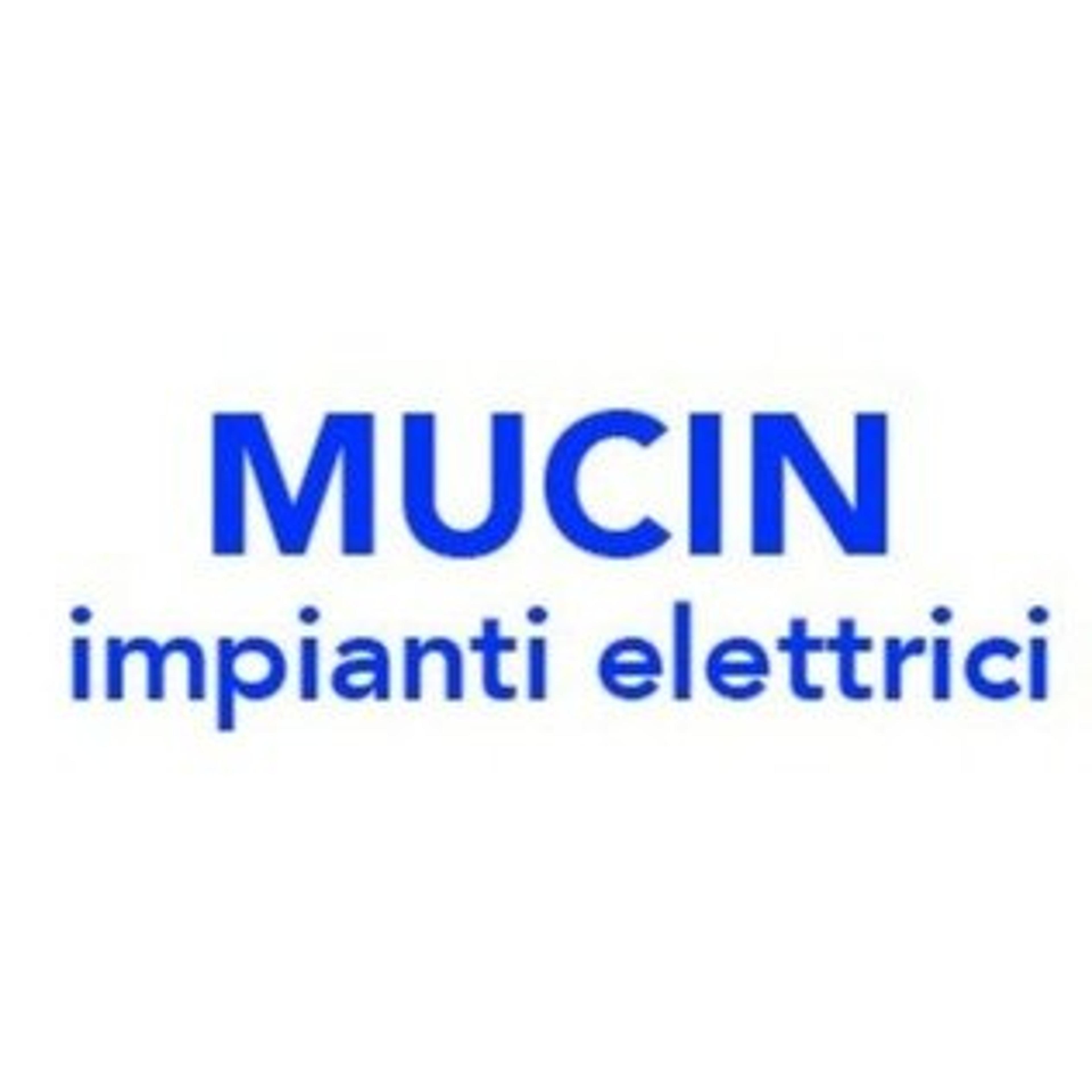 Mucin Gilberto