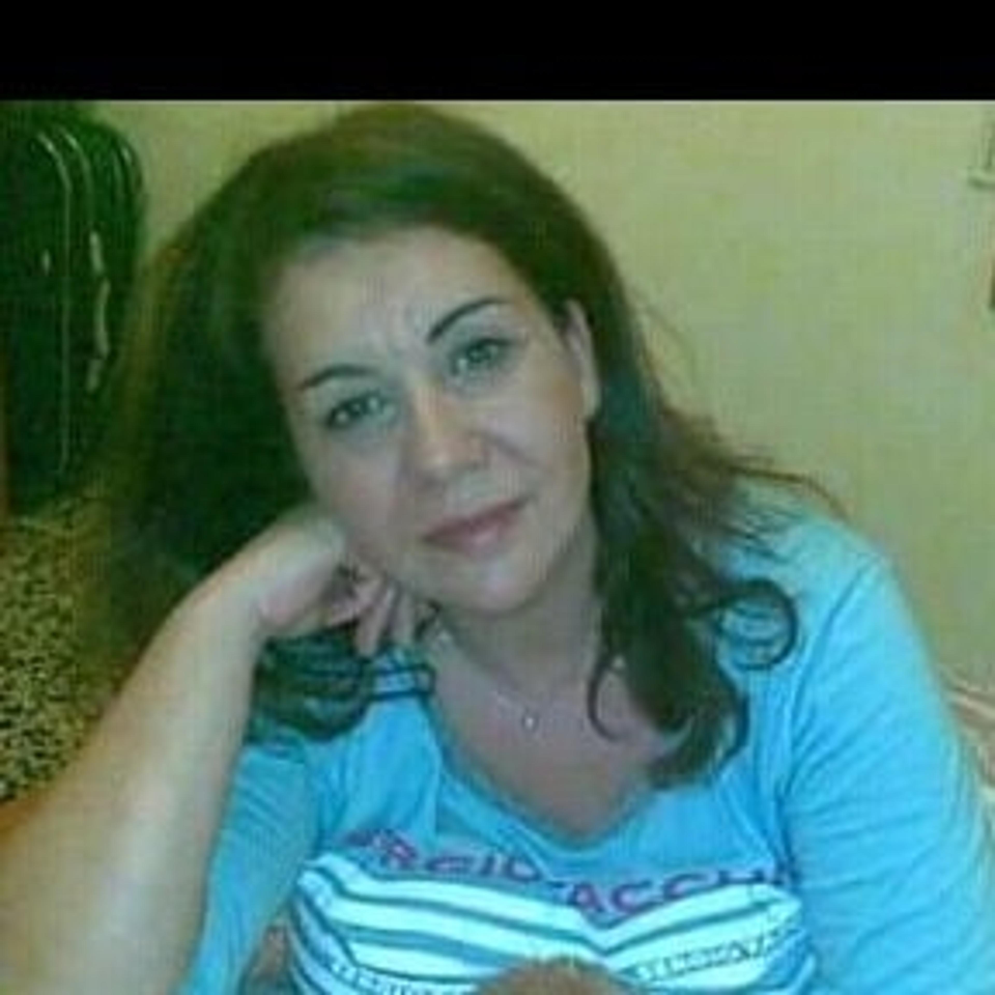 Maria Marturano