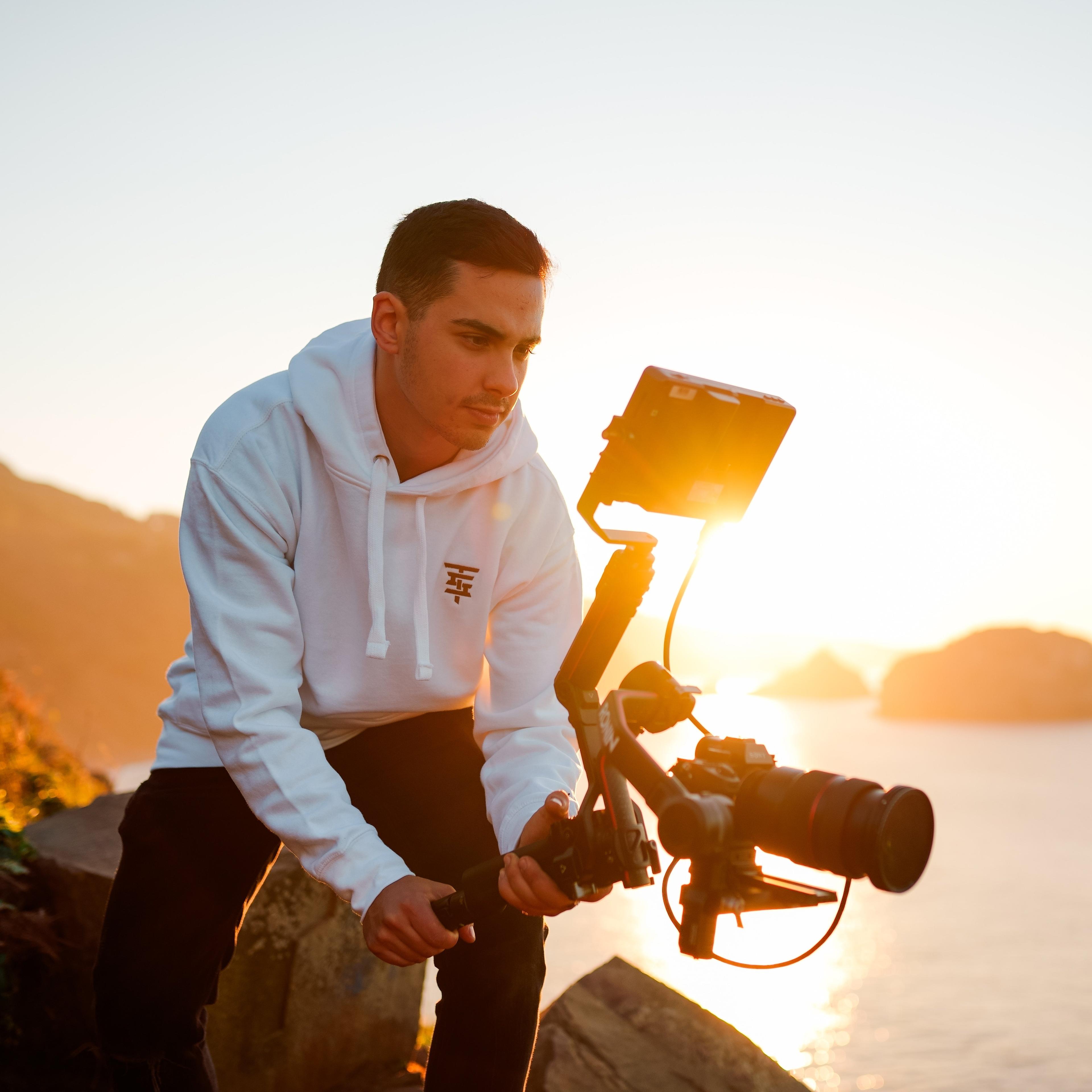 DANIEL DONCEL LOPEZ
