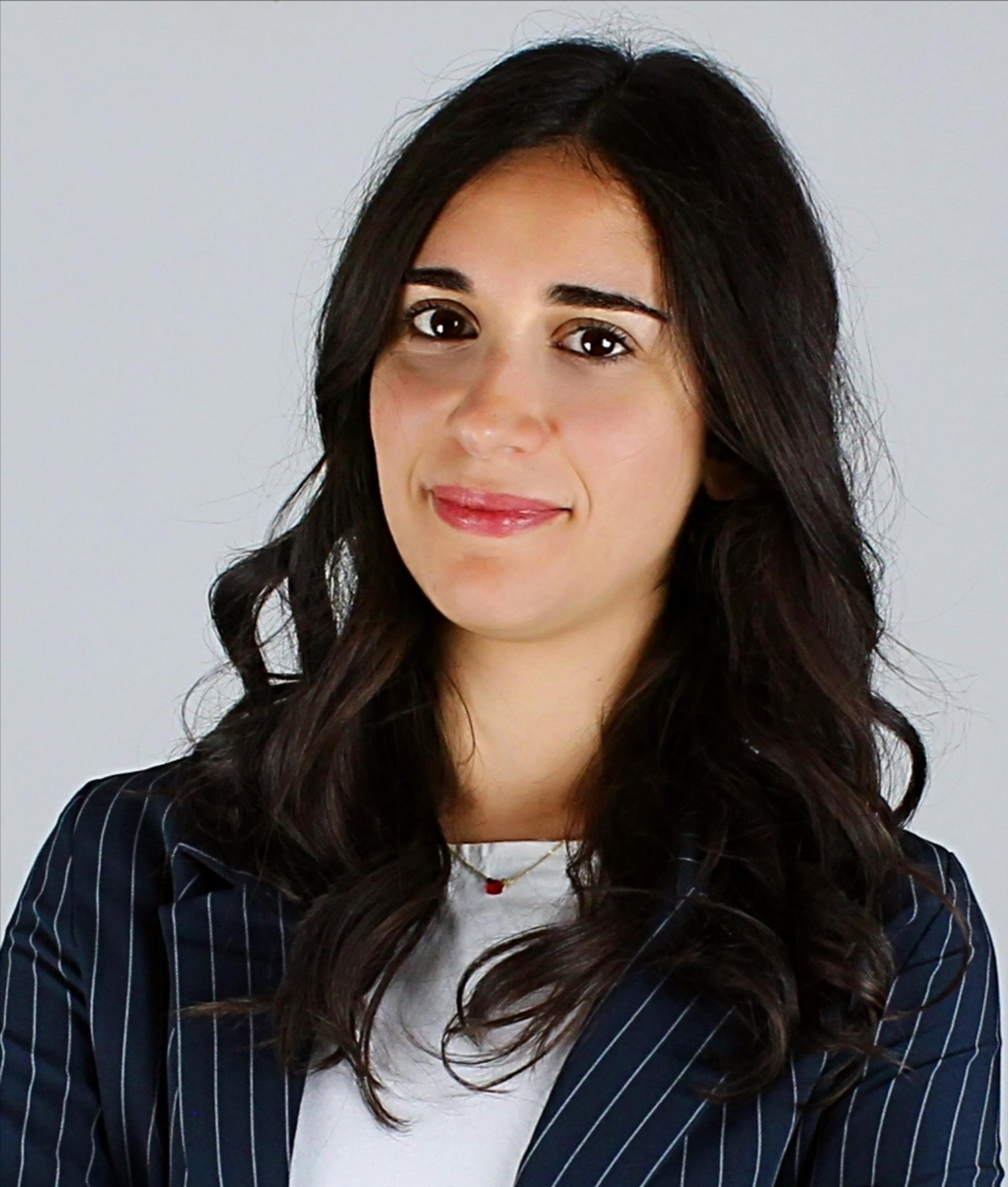 Laura Fiore