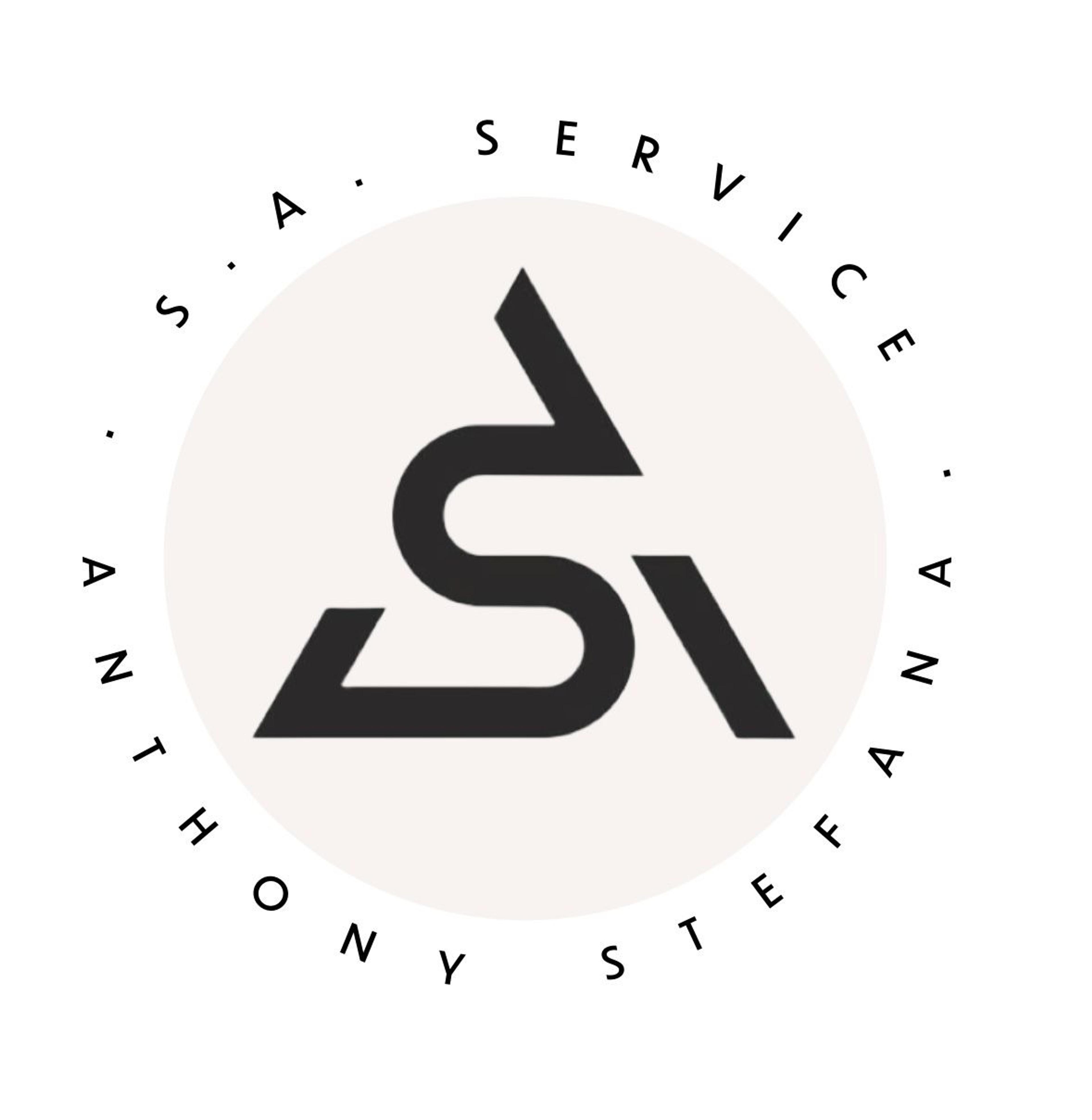S.A. Service