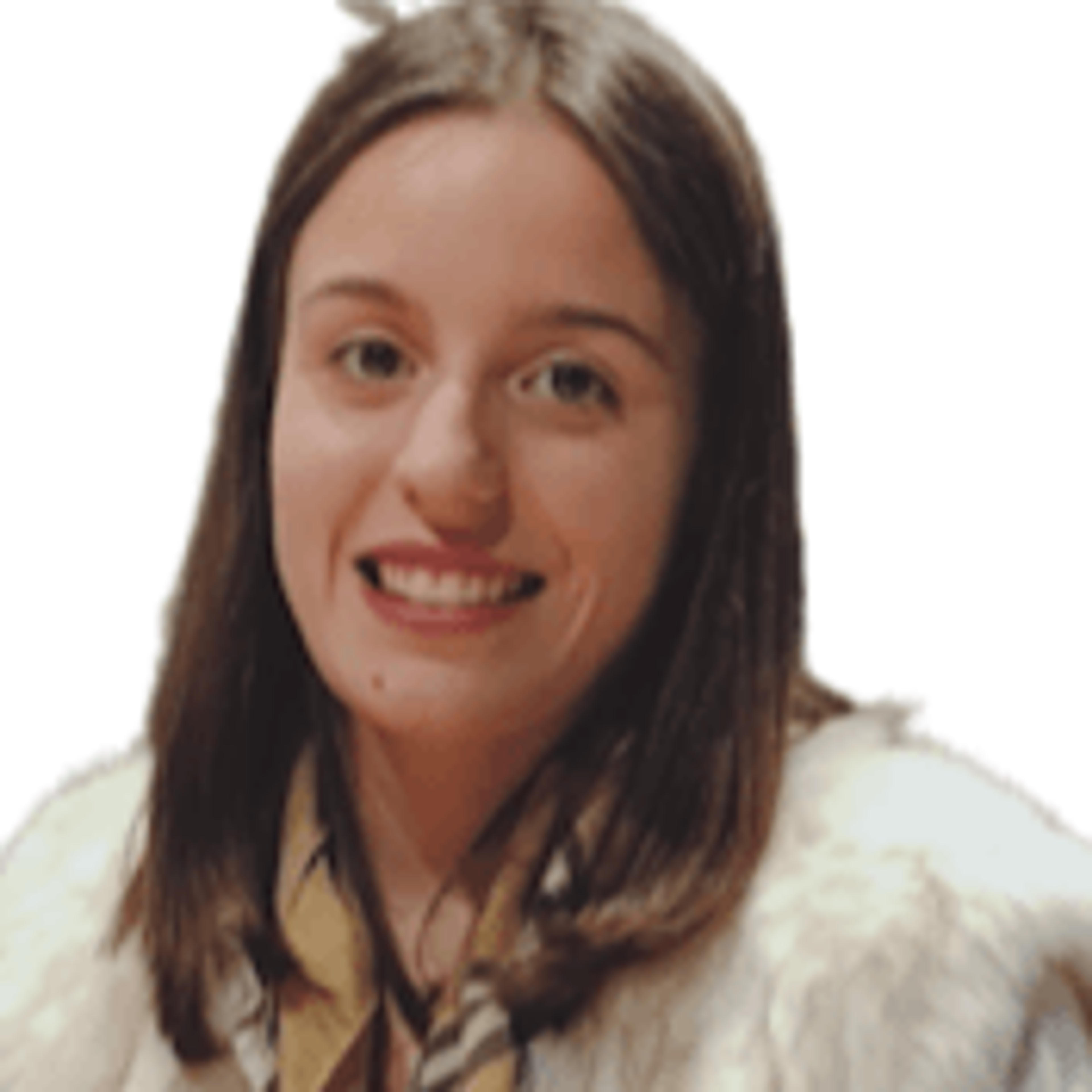 Mariona Alonso Simonet