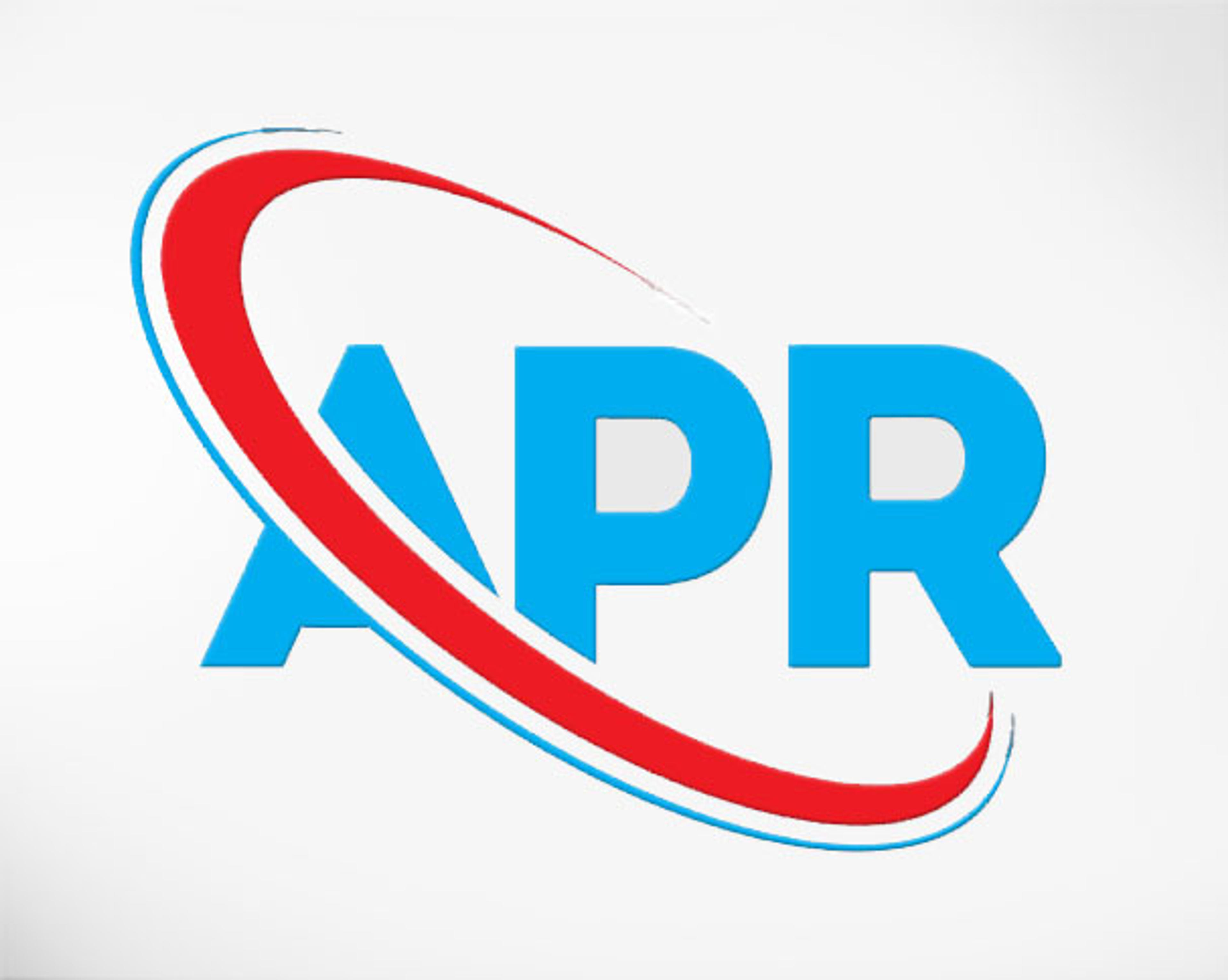 A.P.R IMPIANTI