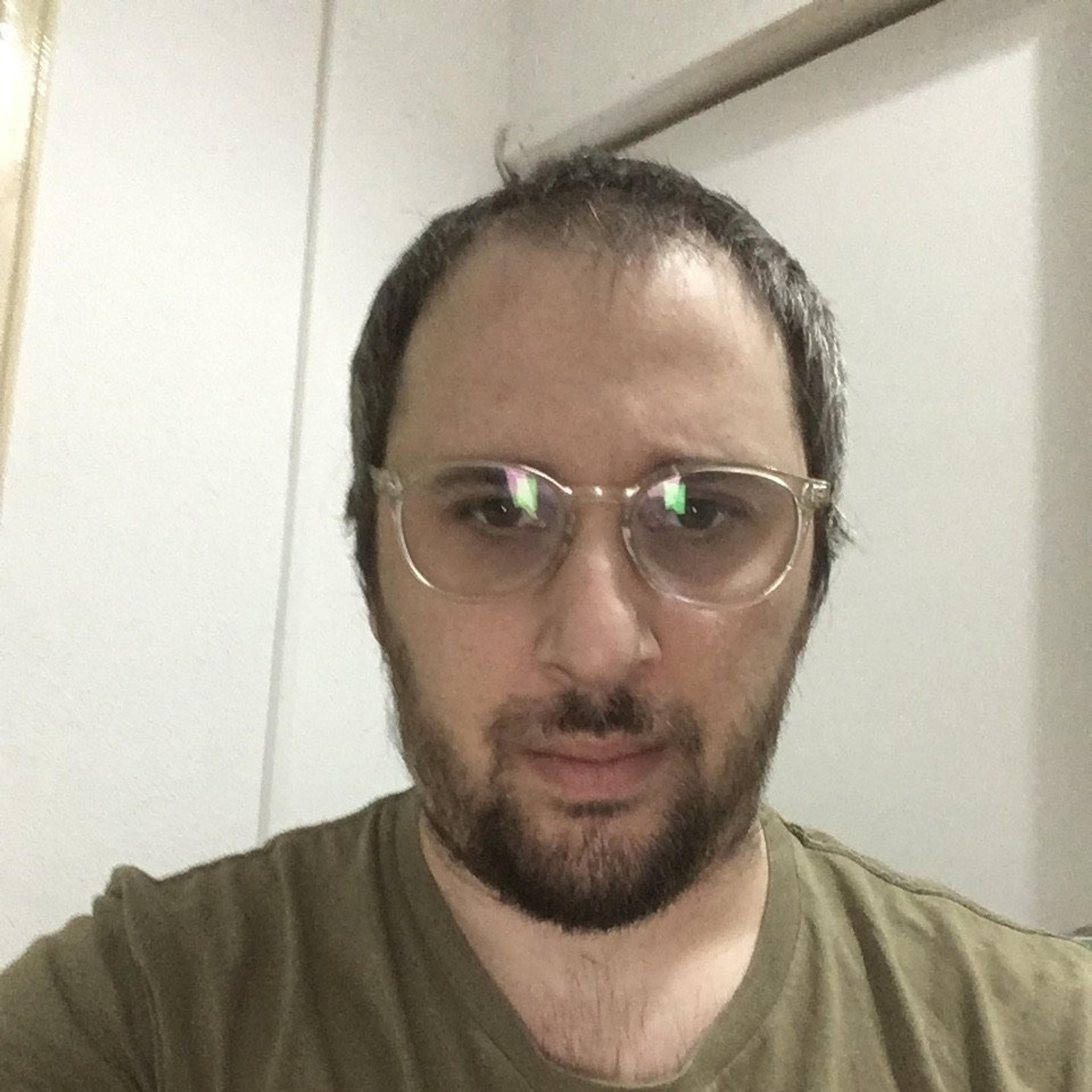 Juan Manuel Achucarro