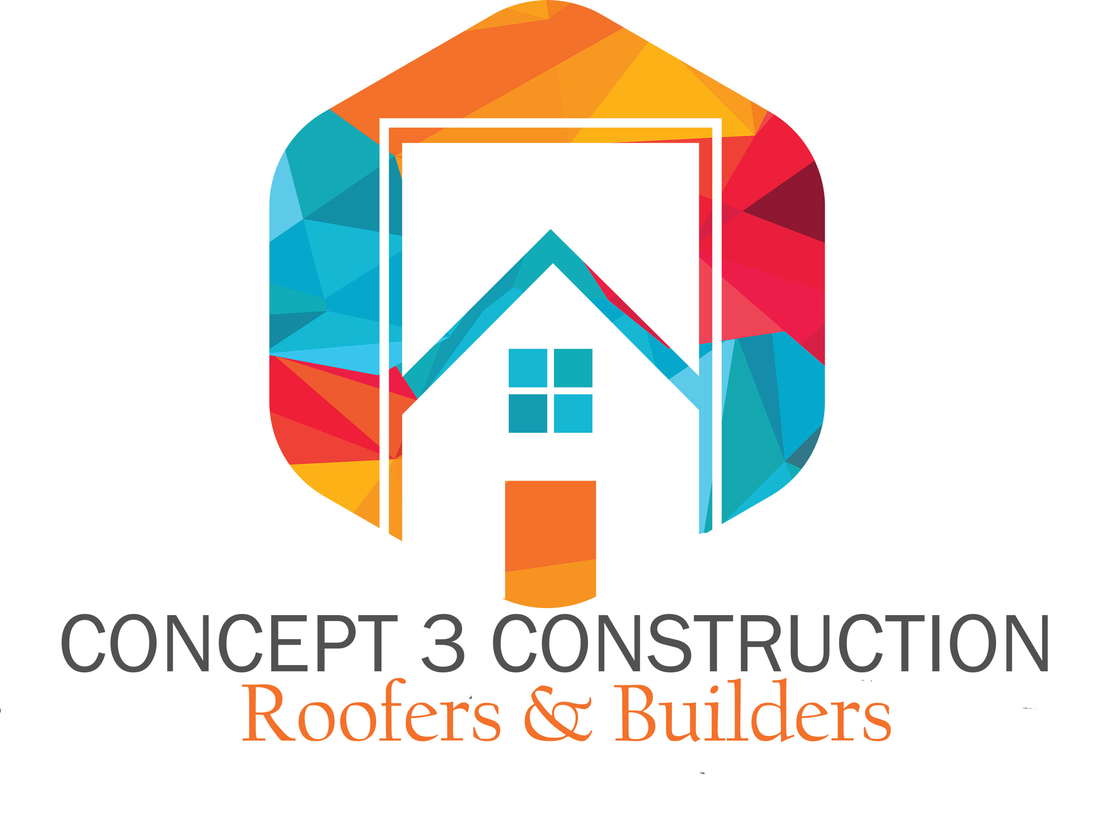 Concept 3 Construction