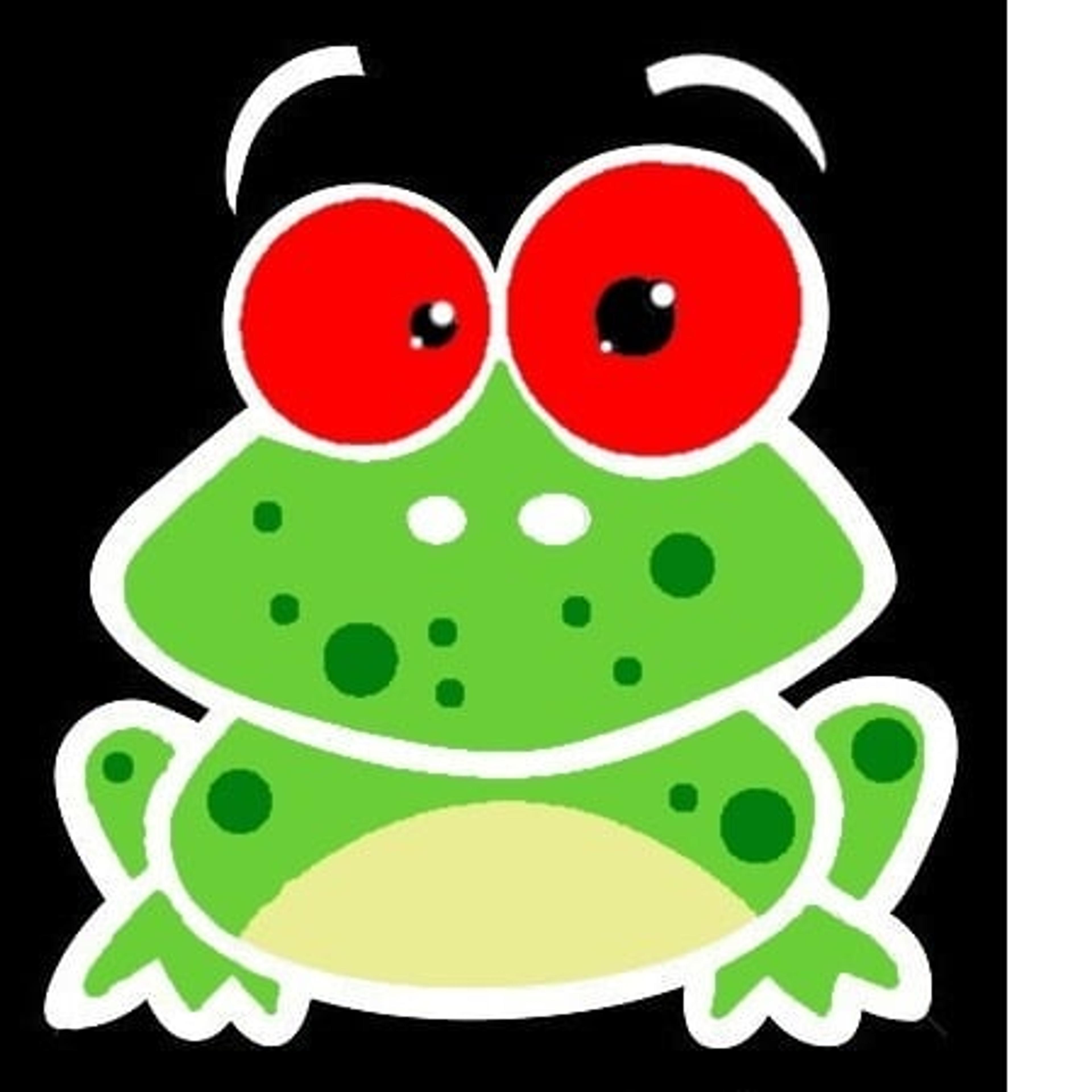 BIG FROGS Tattoos & Piercing