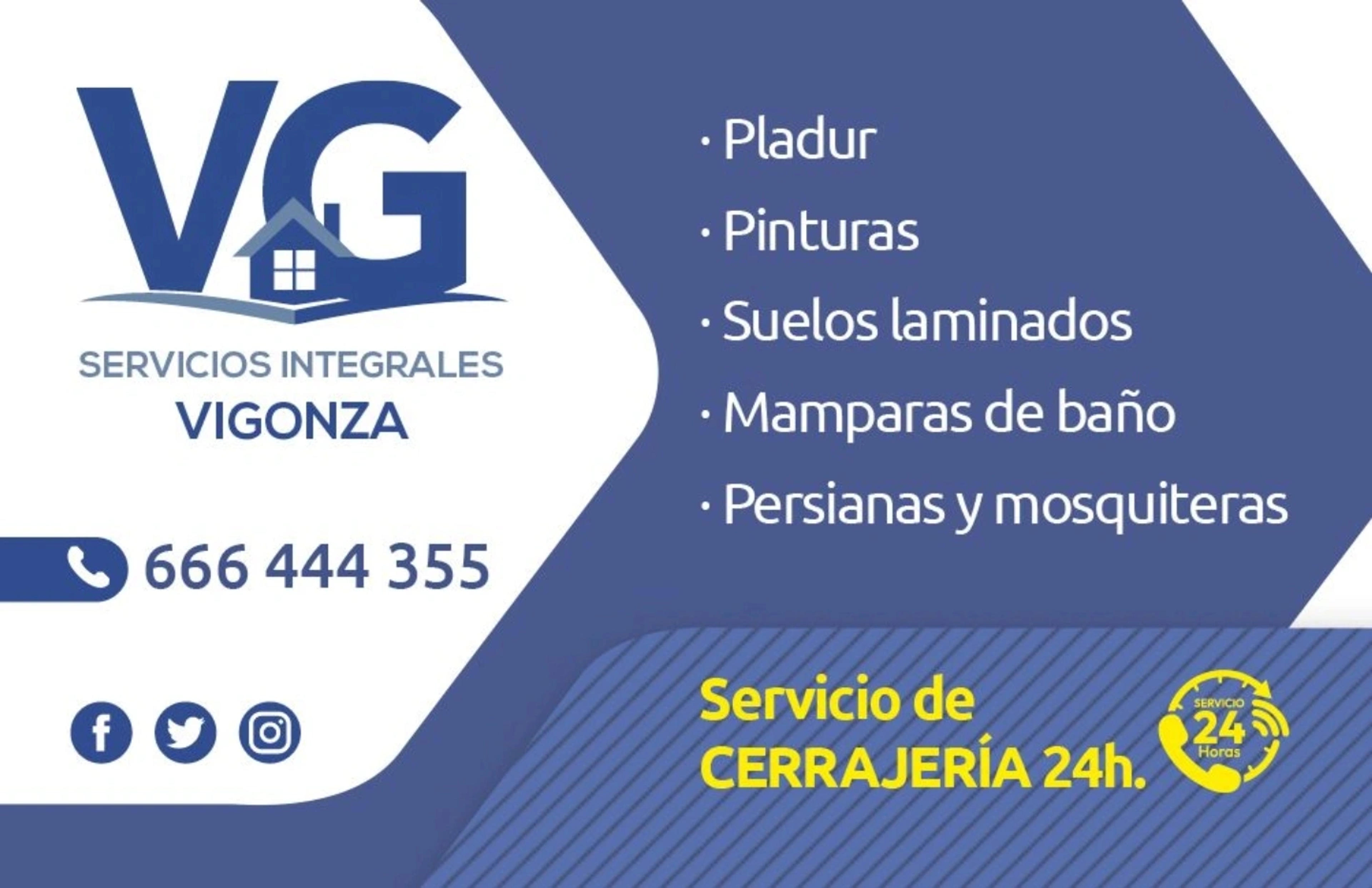 José Miguel Arriaza García