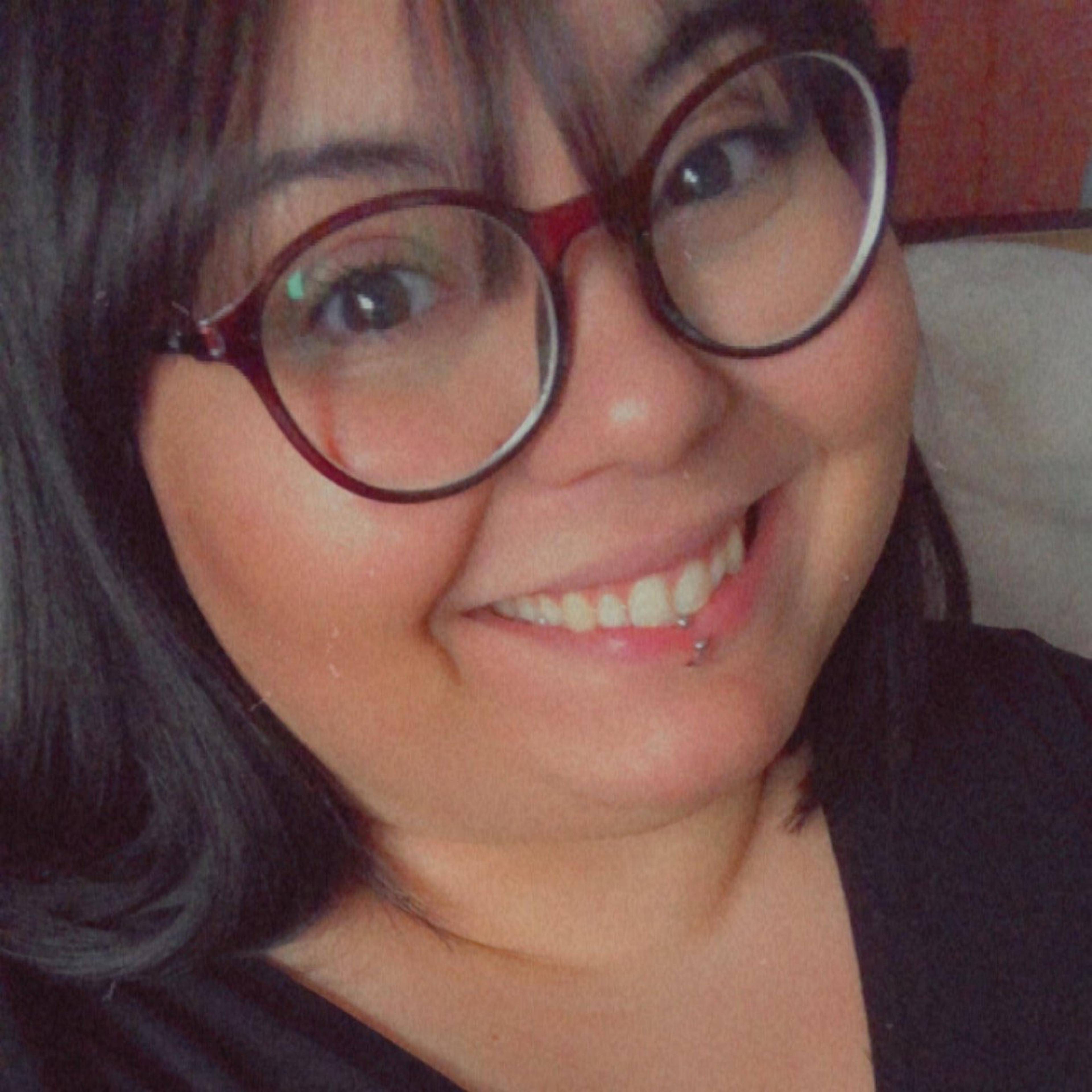 Maite Tejada