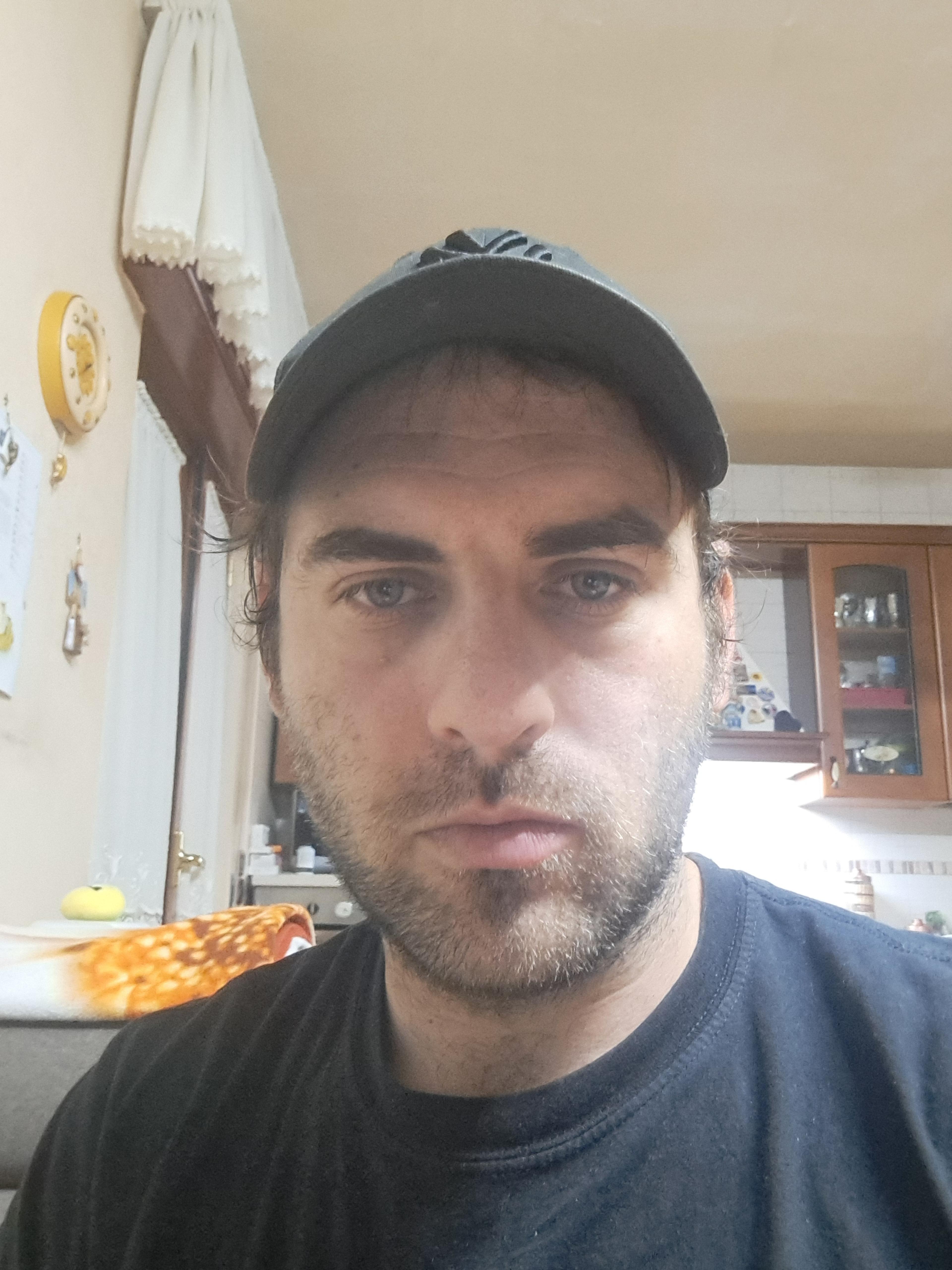 Renato Guidotti