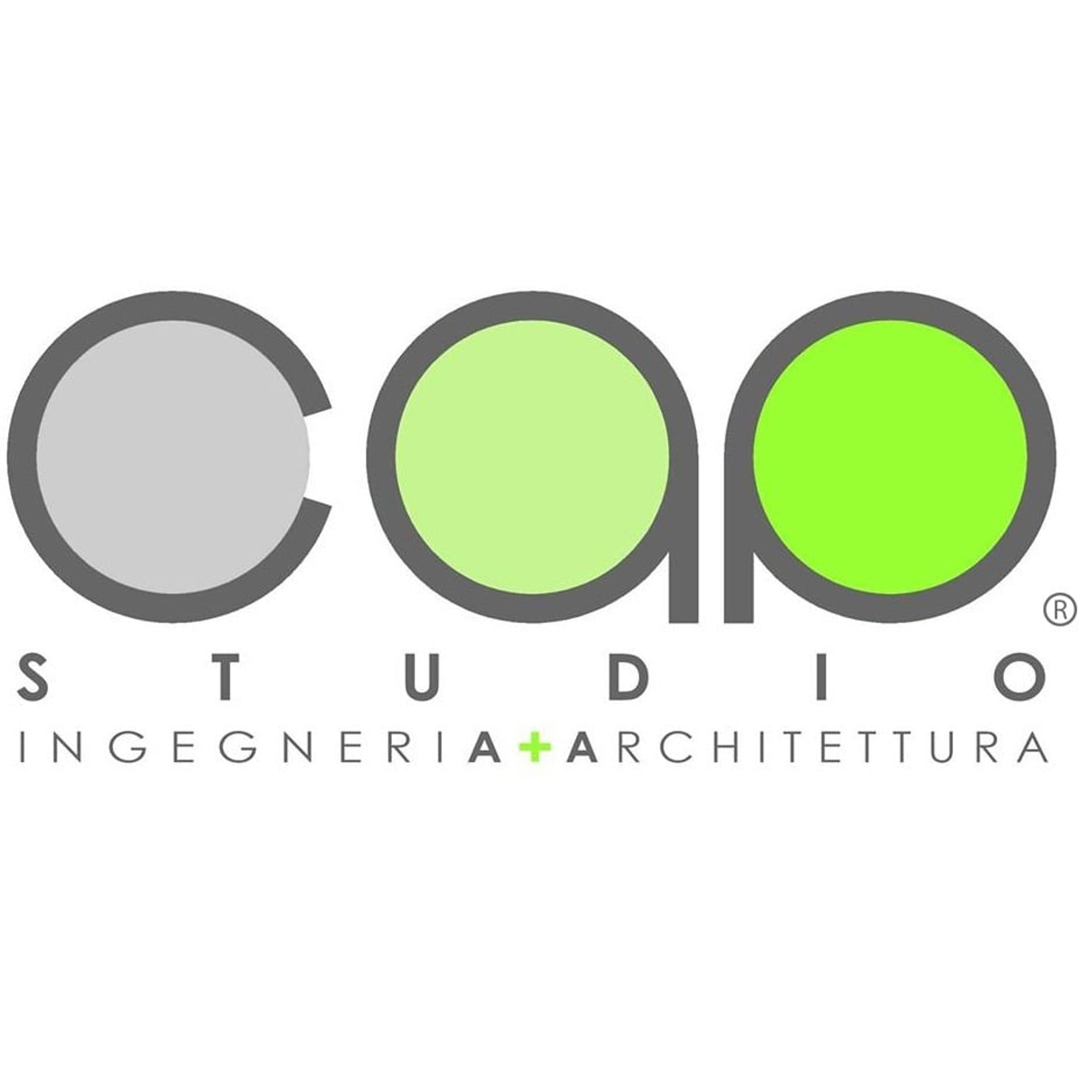 Cap studio
