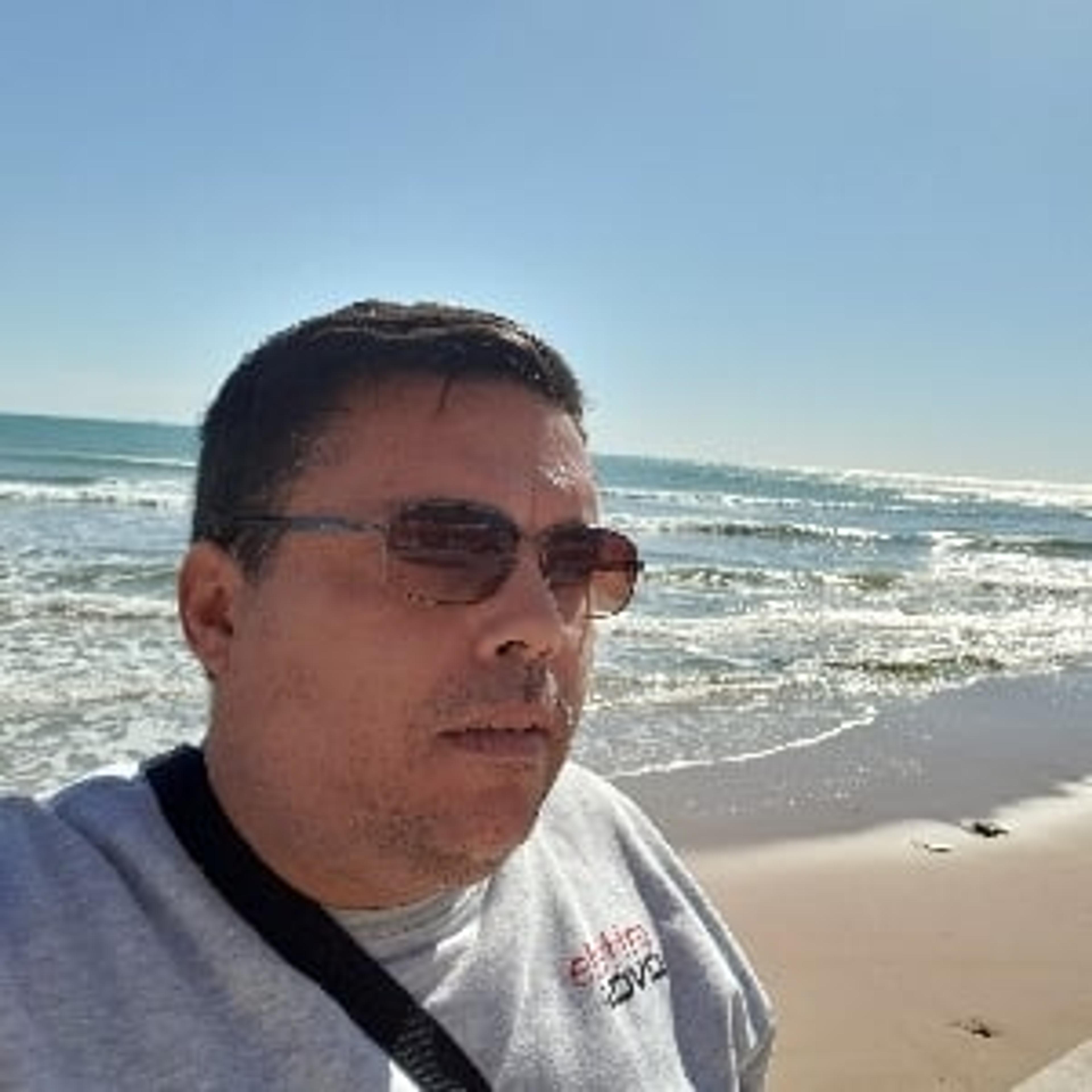 ELETTRODVD