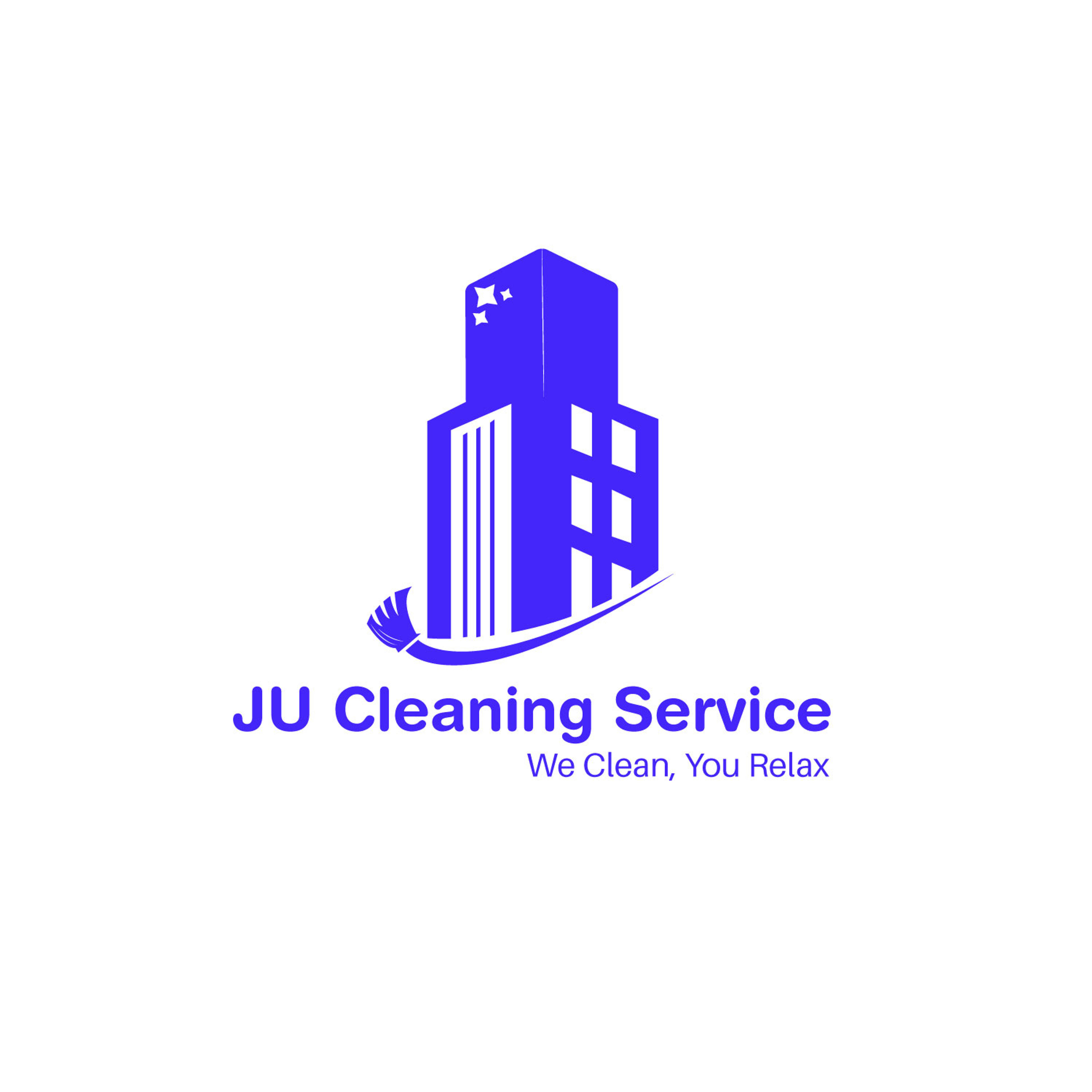 JU Clean Service