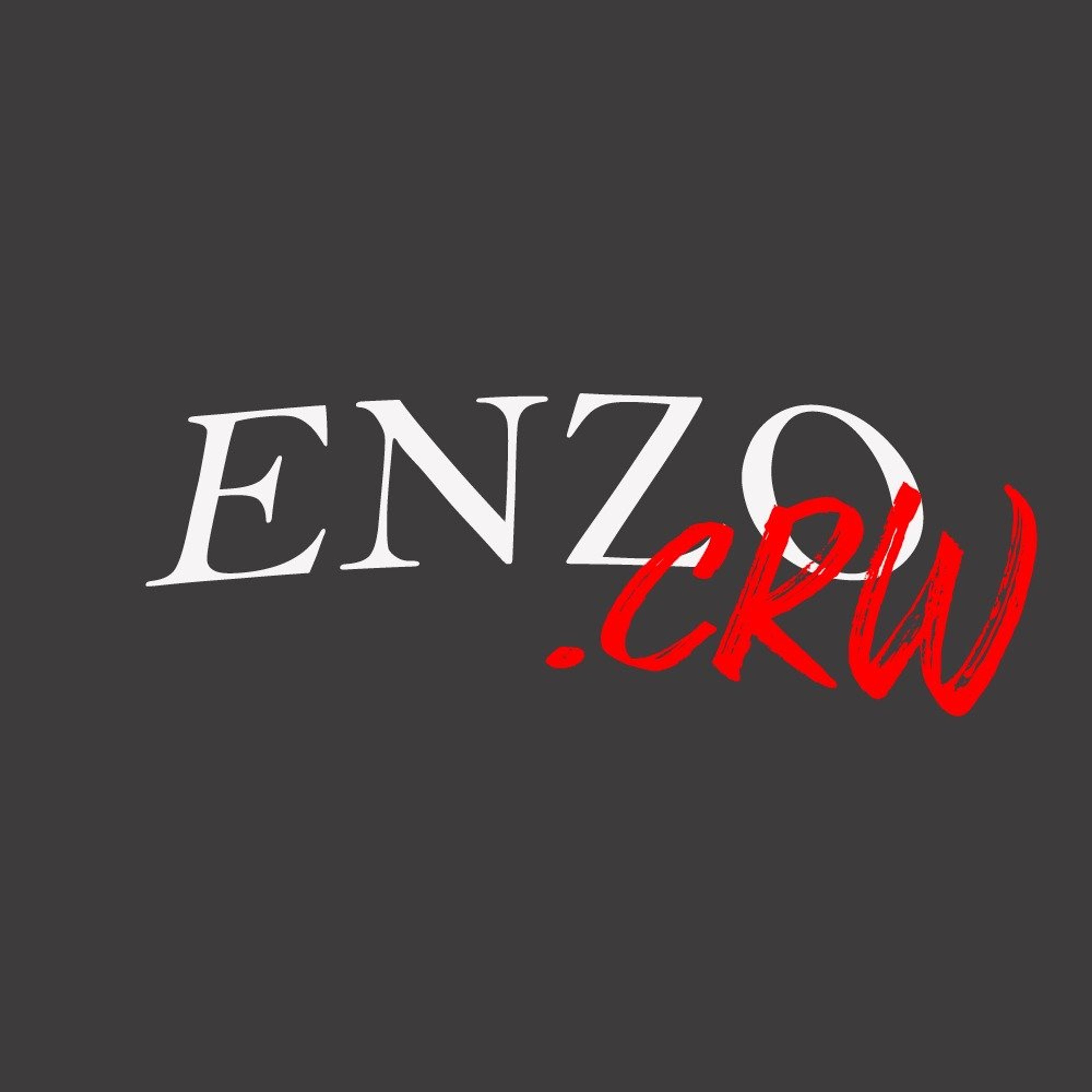 Enzo.crw