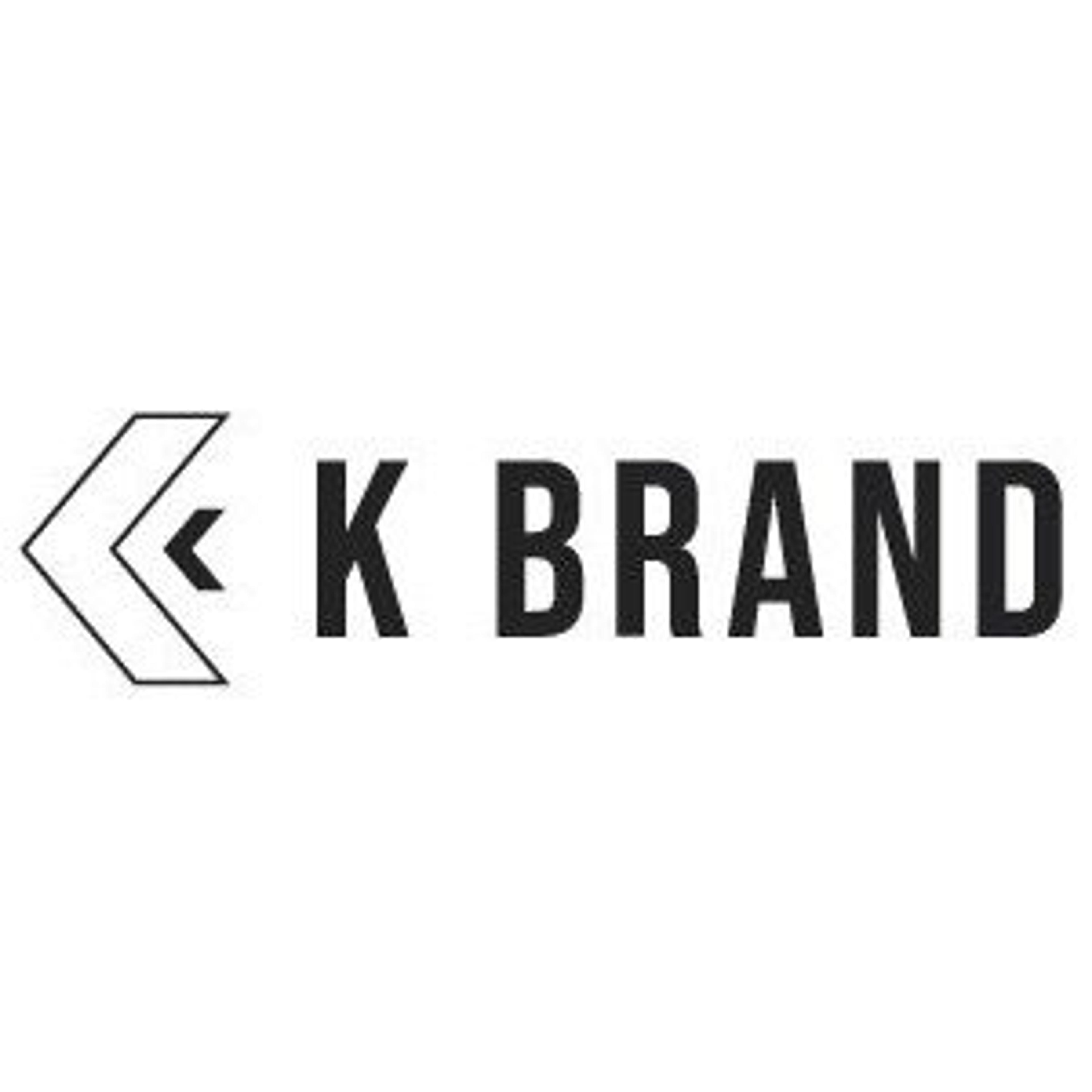 K BRAND SRL