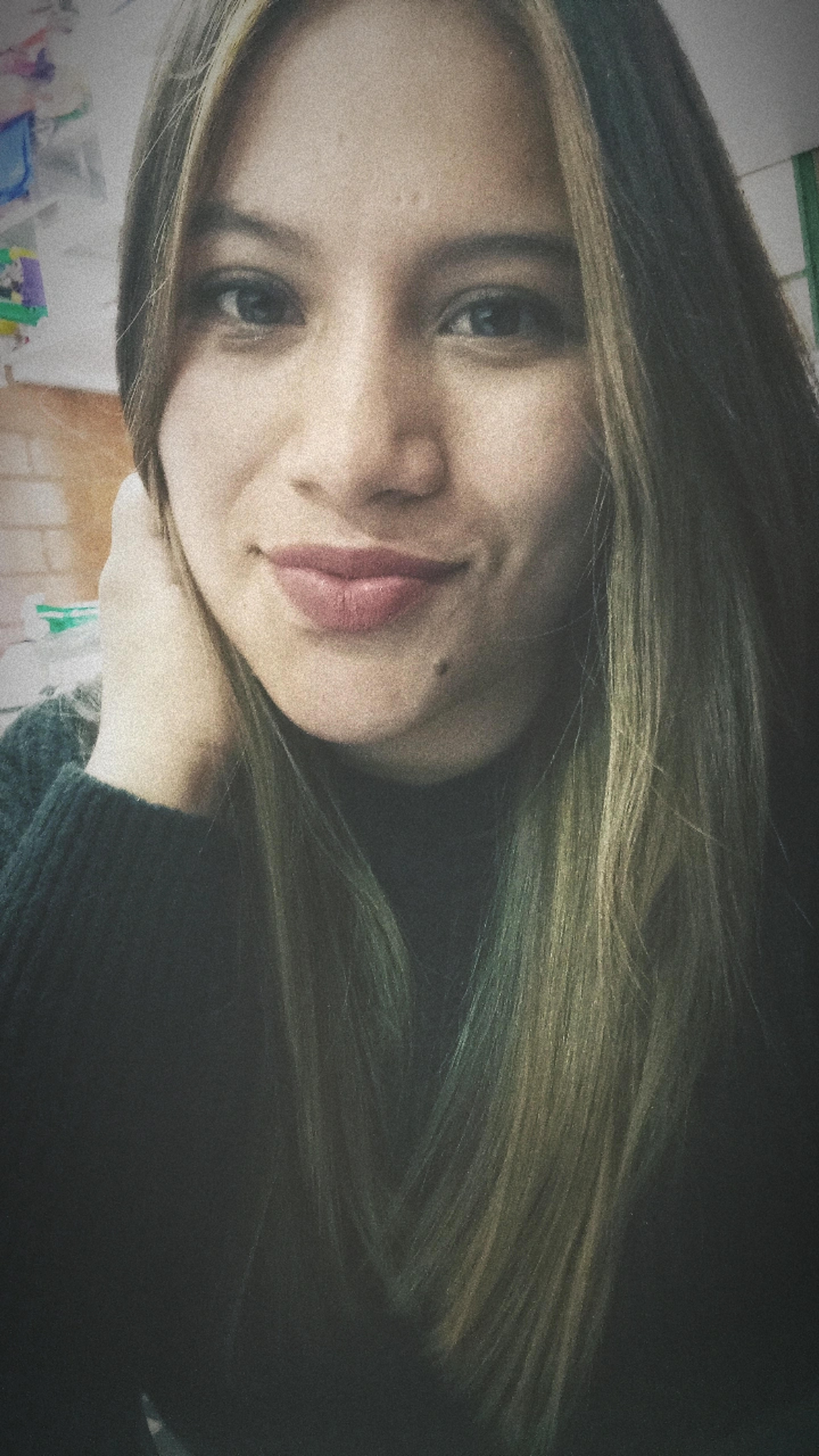 Linda Baez