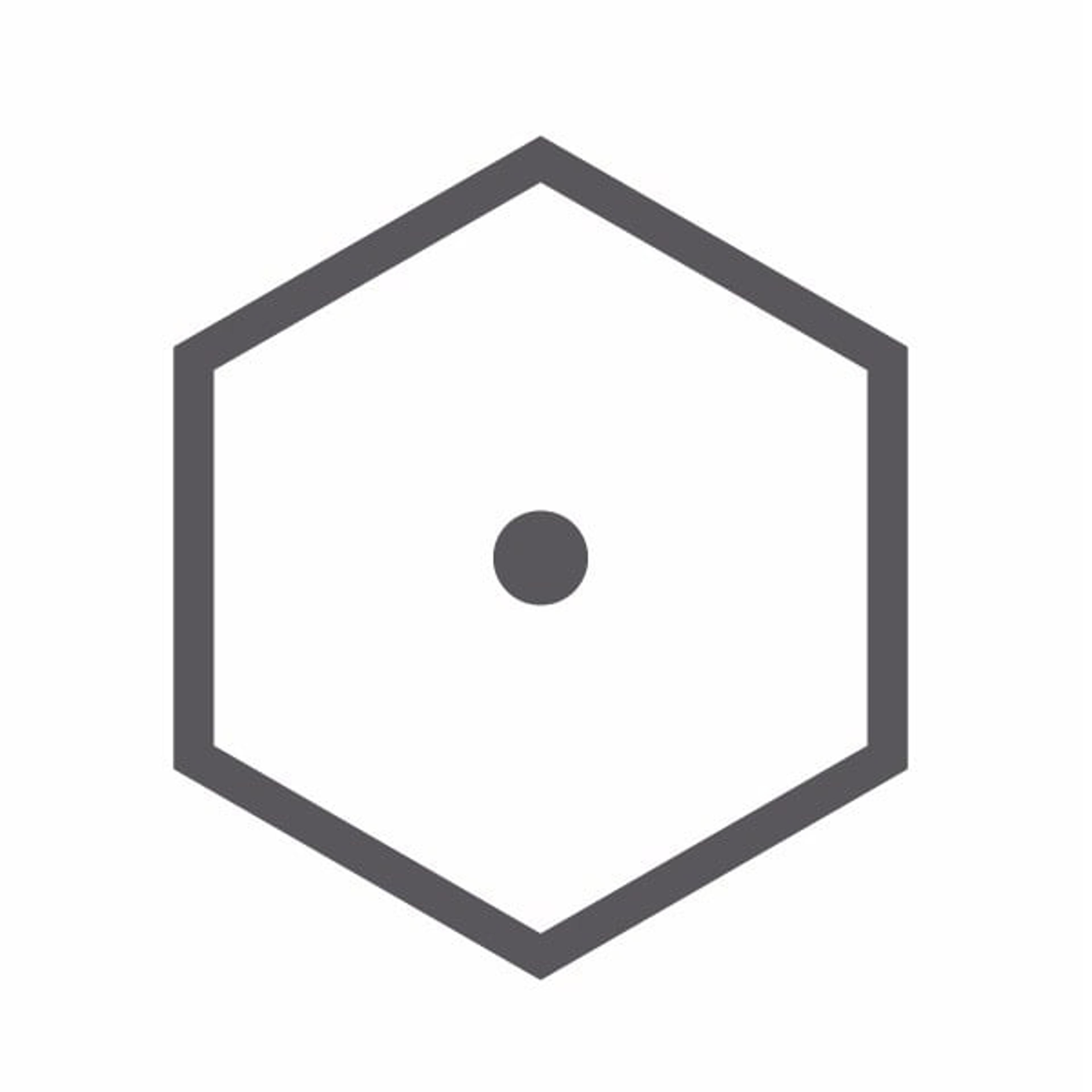 Exagon Srl
