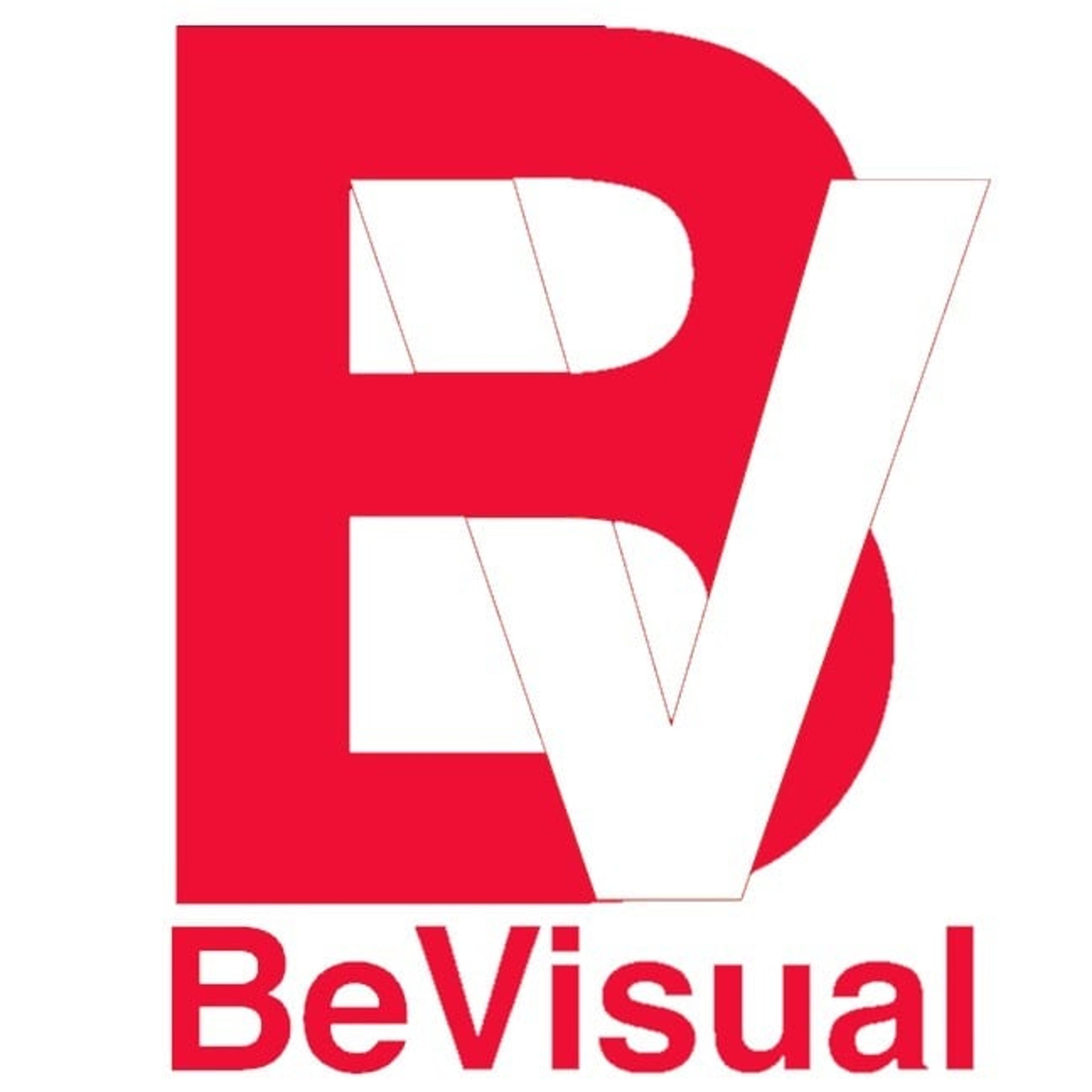 BeVisual