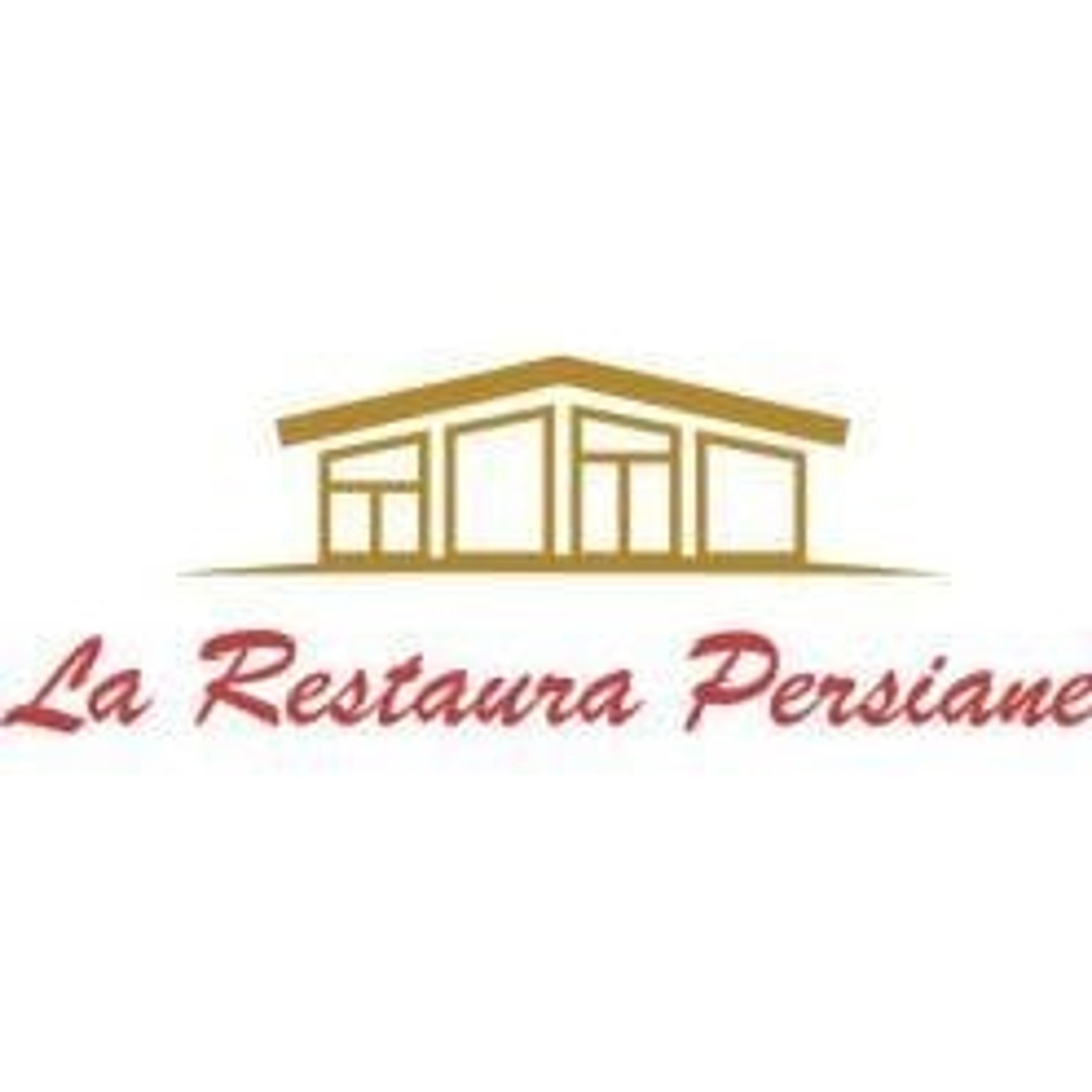 La Restaura Persiane