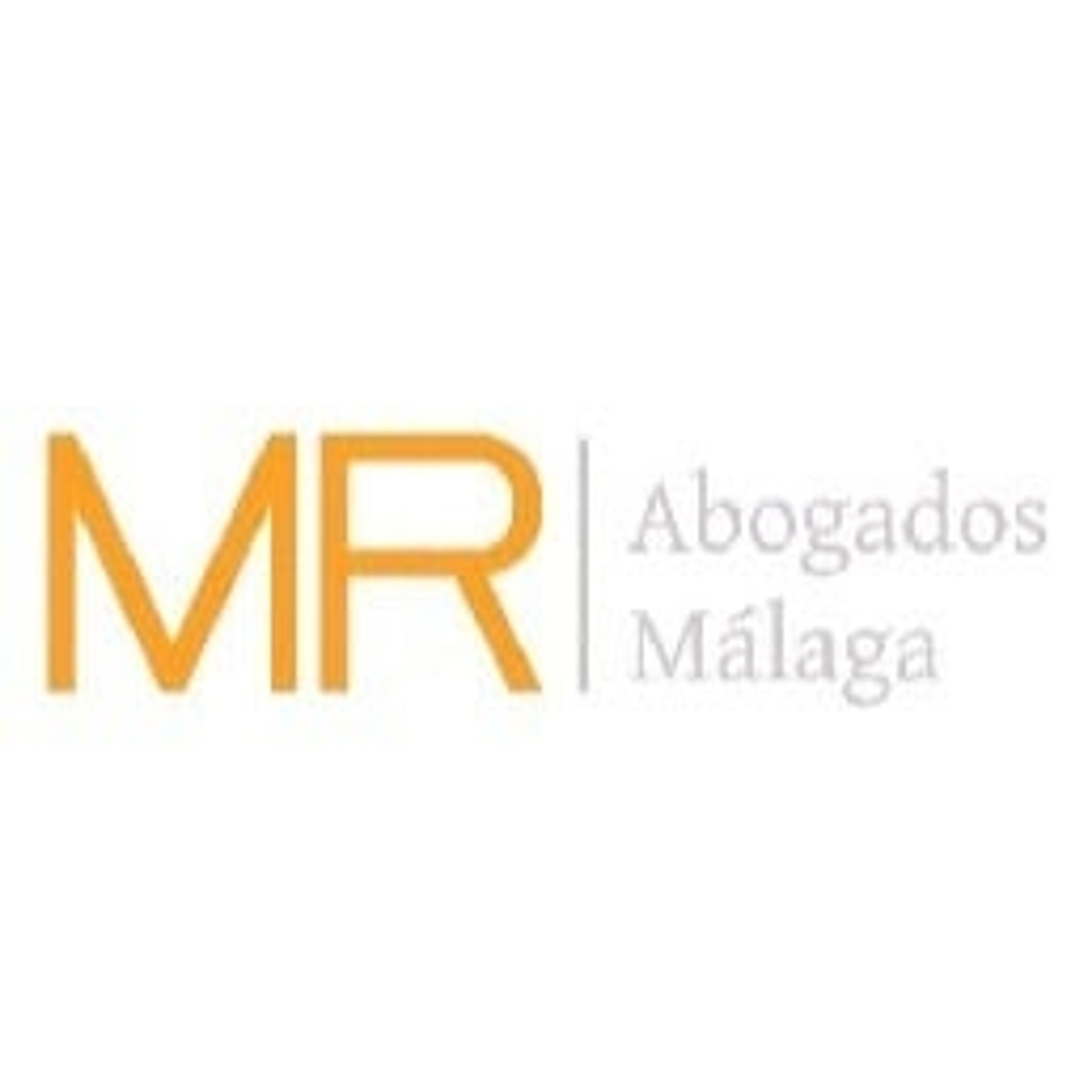 Manuel R. Romero Moreno Abogados Malaga