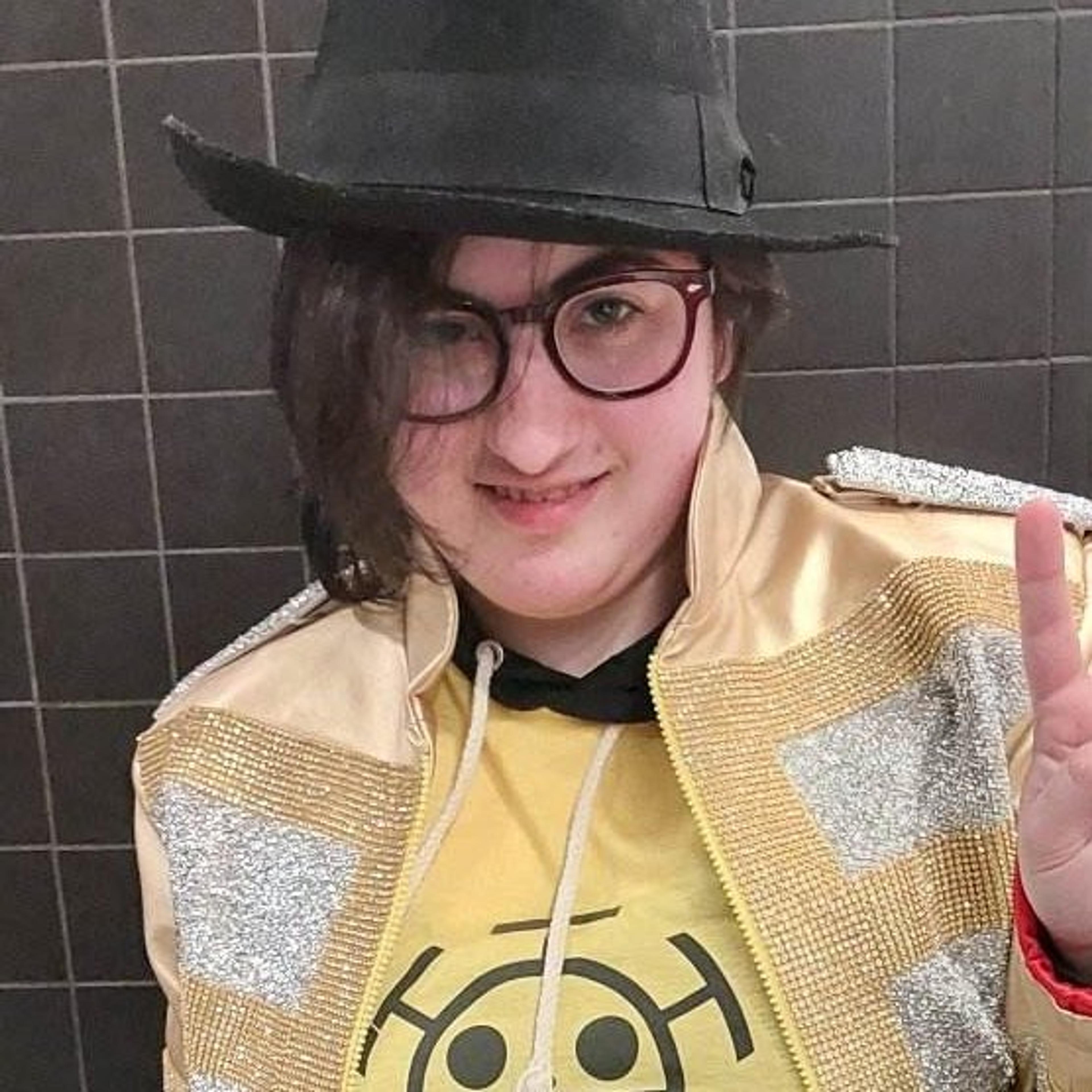 Federica Rappazzo