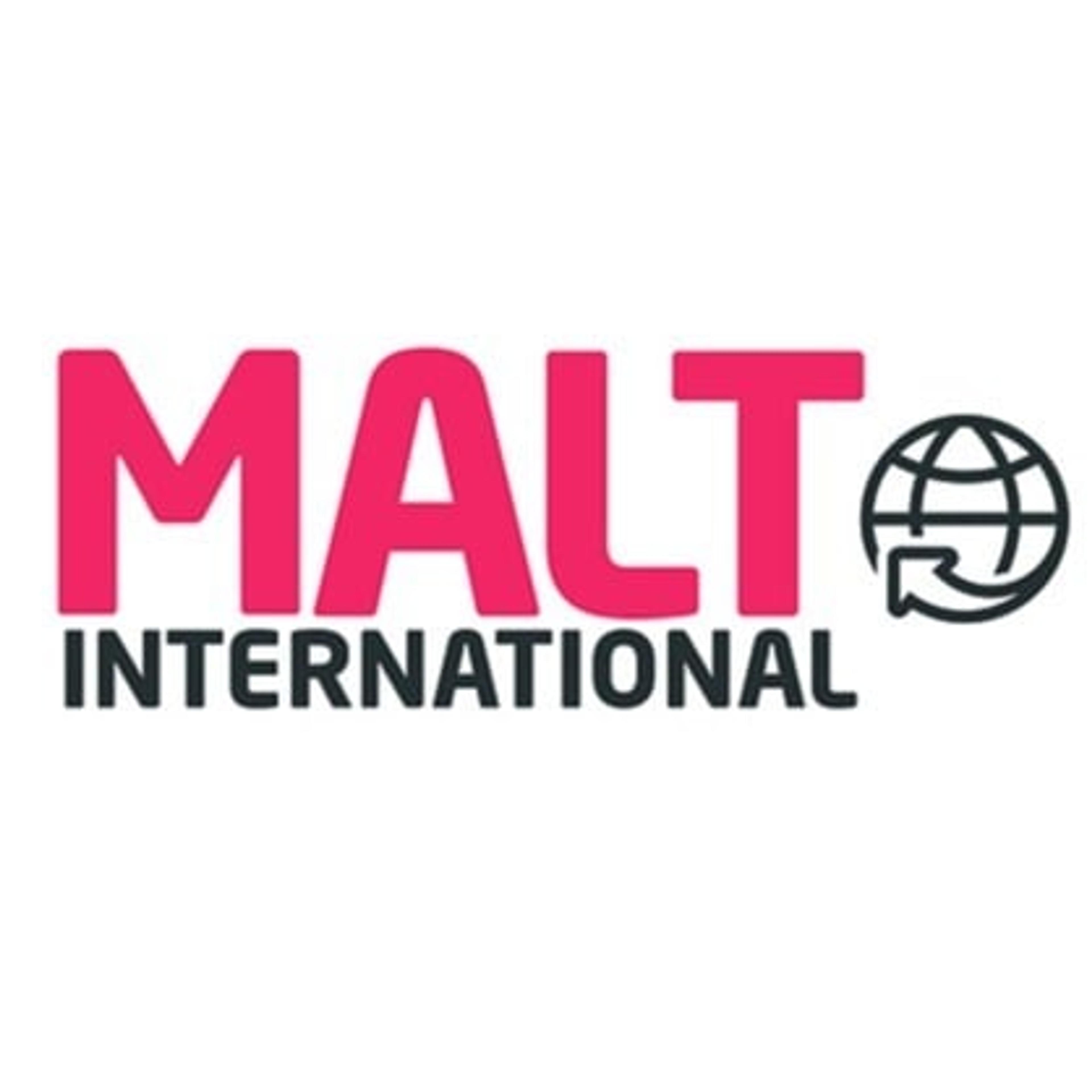 Karsten Malt