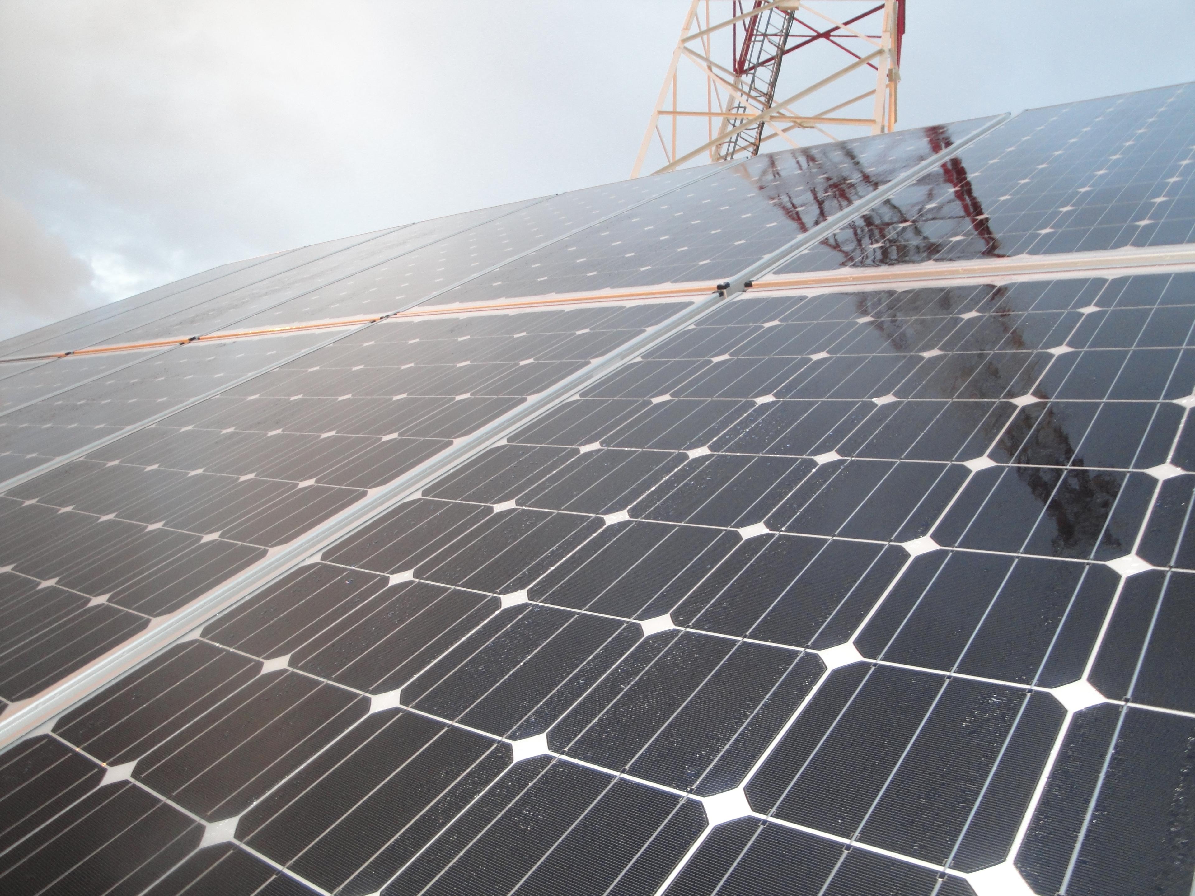 EnerTech