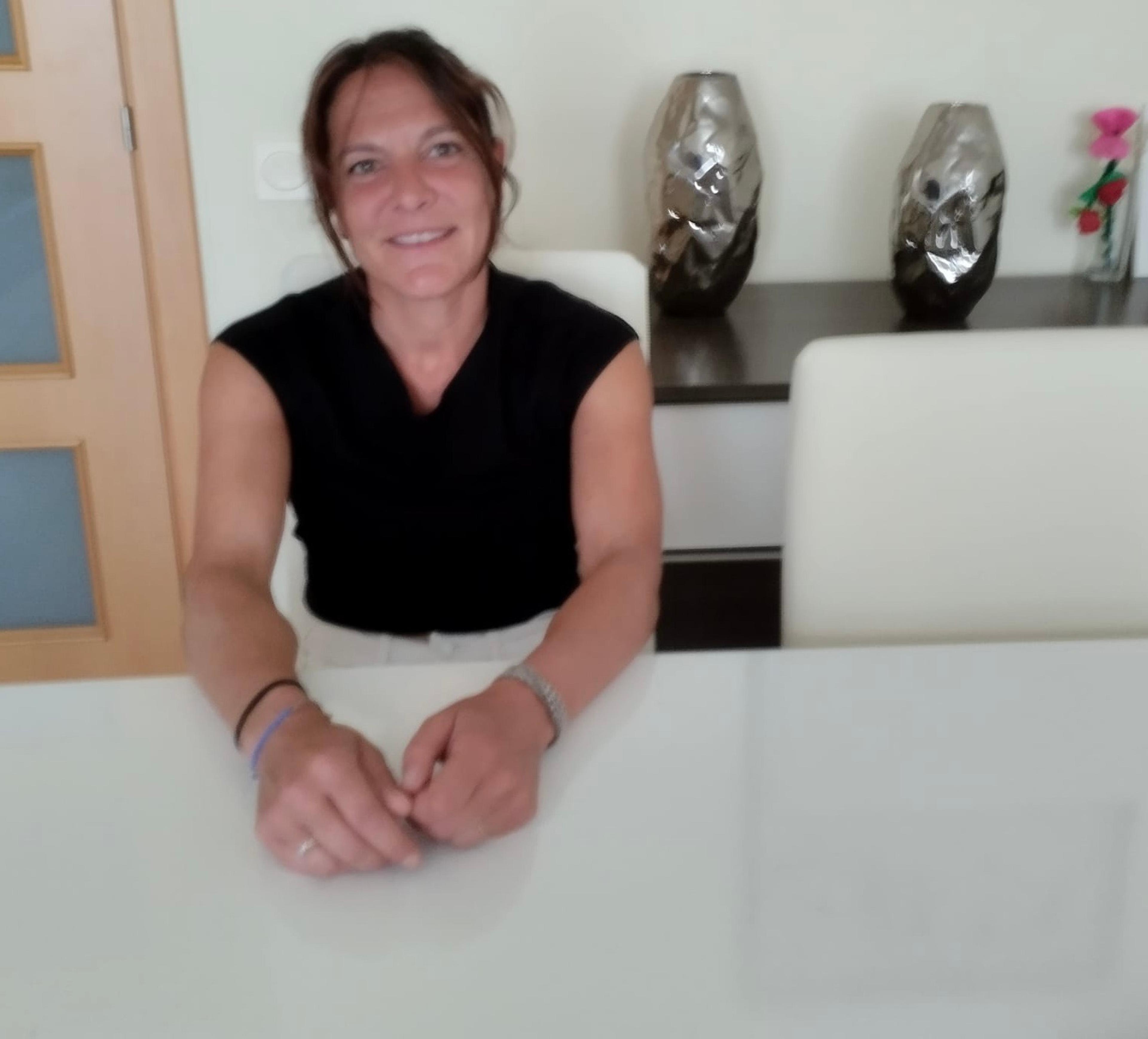 Jenifer Andreu Sanchez
