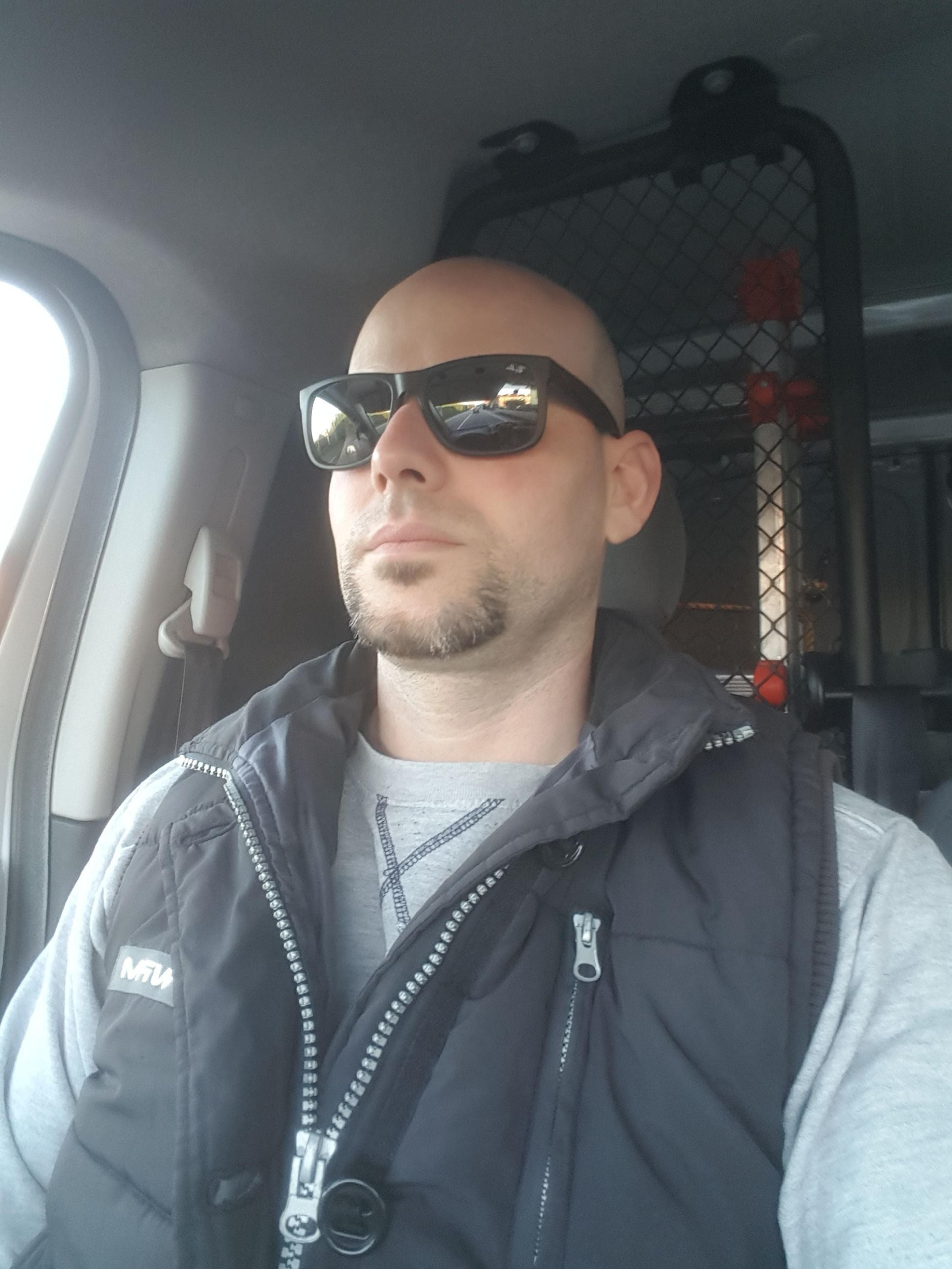 Marco Sacchi