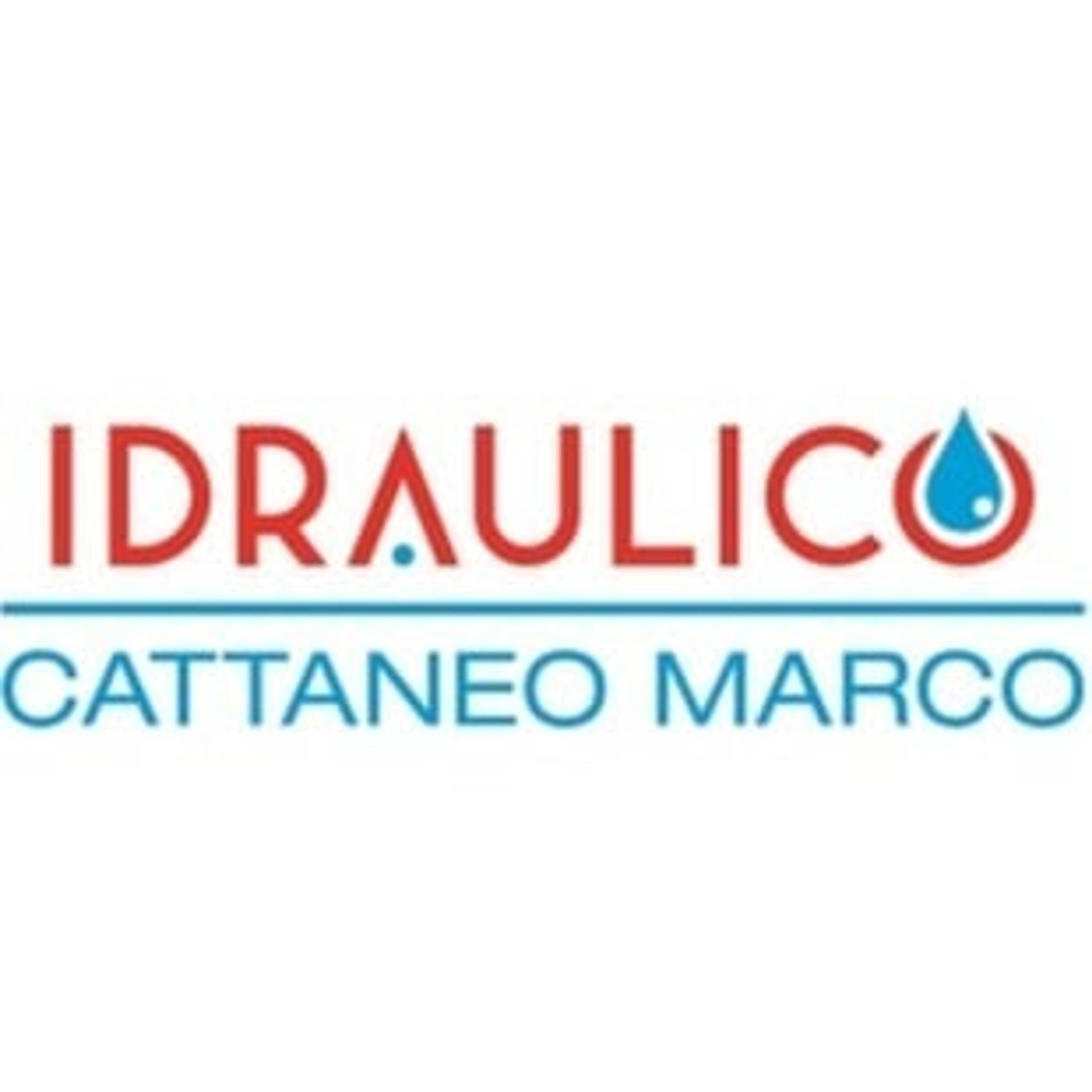 Idraulico Cattaneo Marco