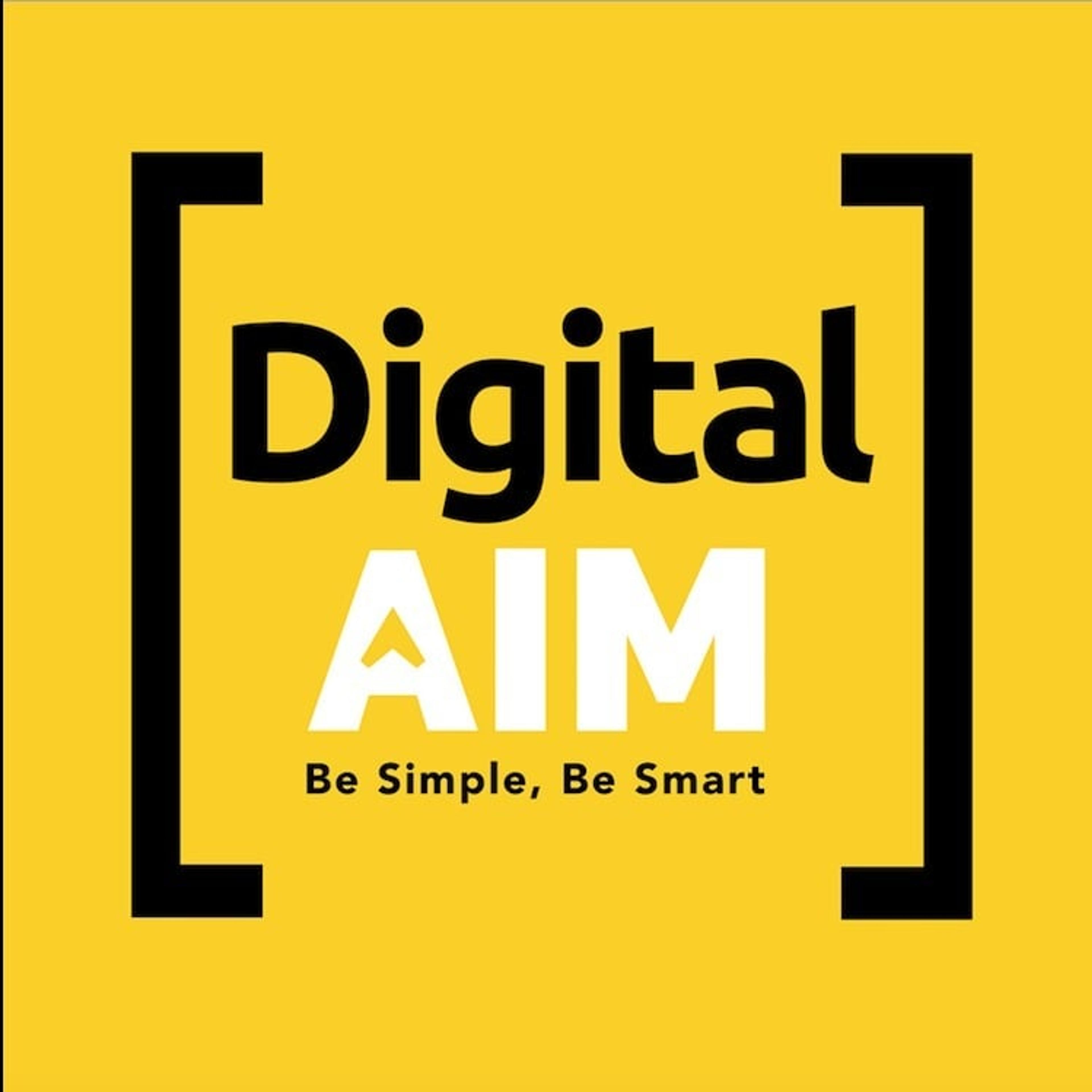 Digital.AIM Srl