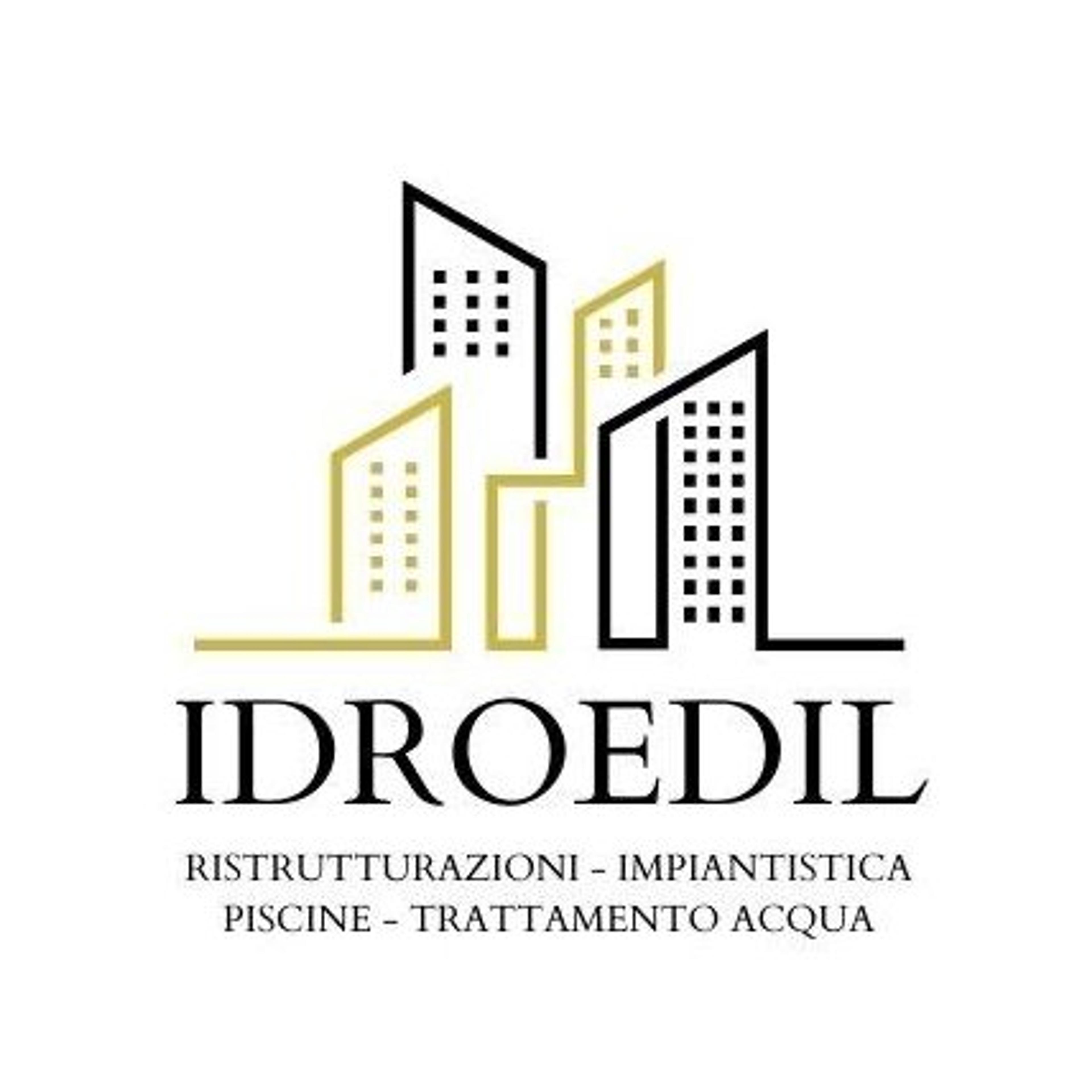 Idroedil