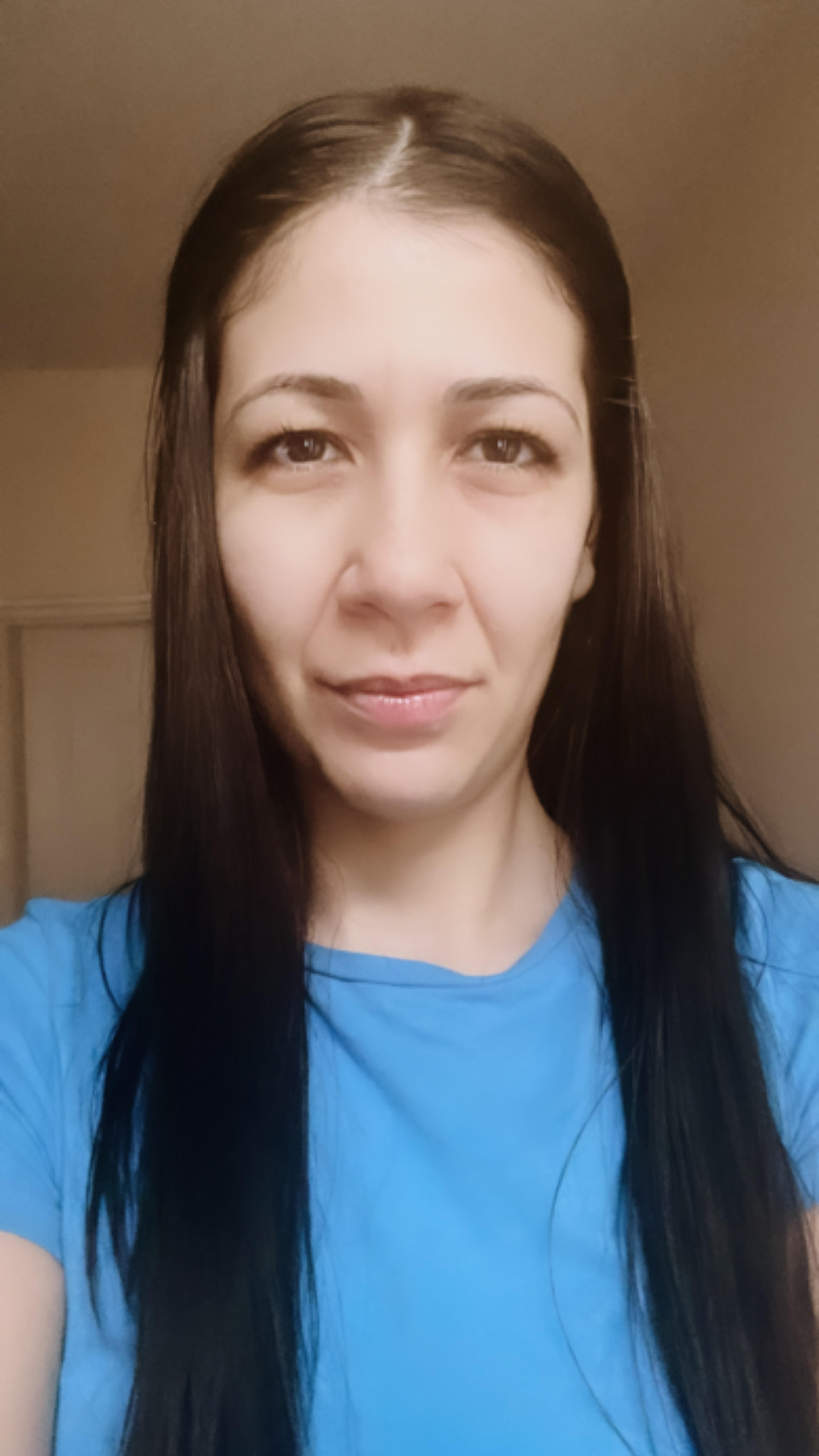 Ana Maria Brutaru