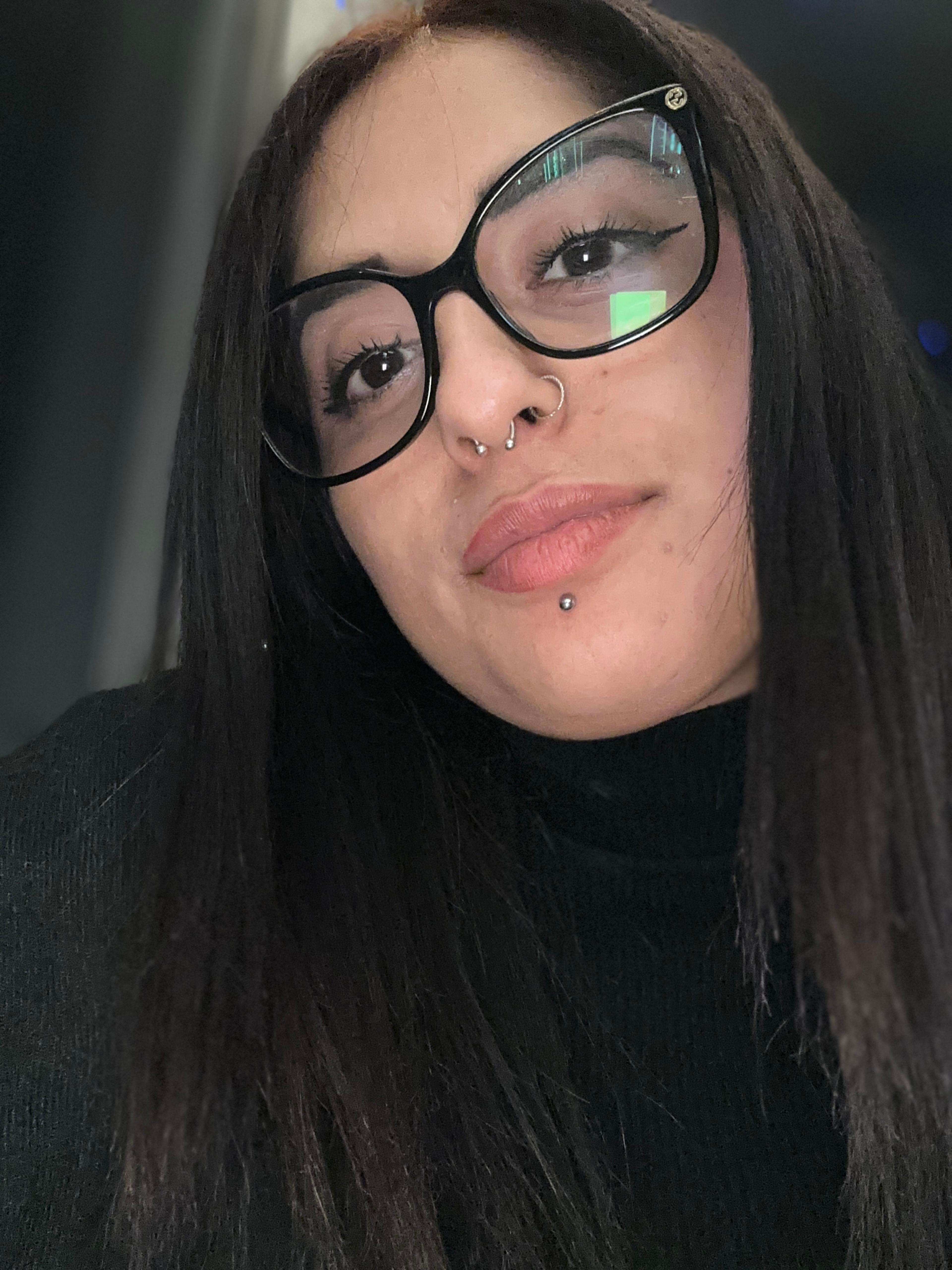 Antonietta Mauriello