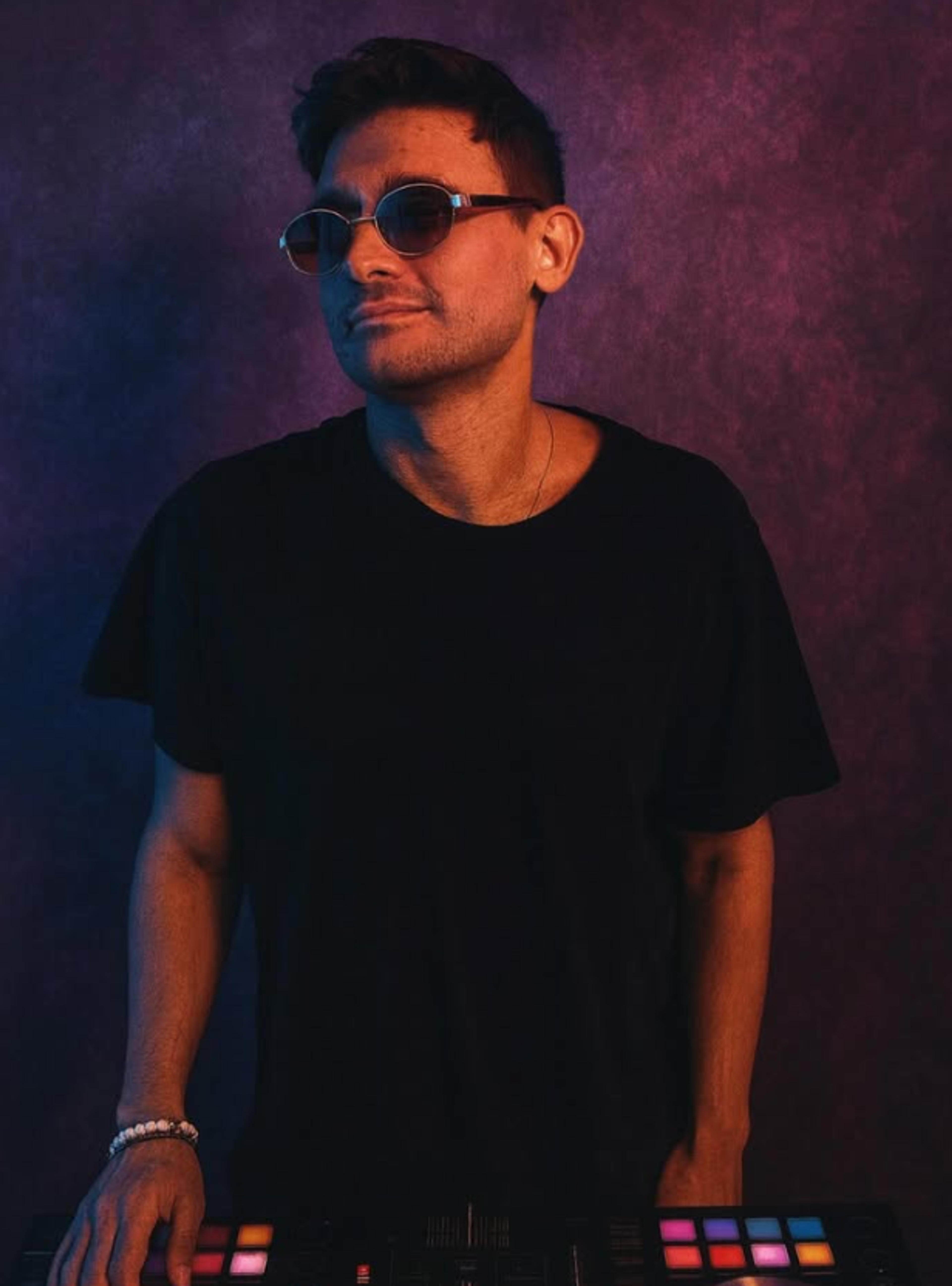 Daniele Giacinti