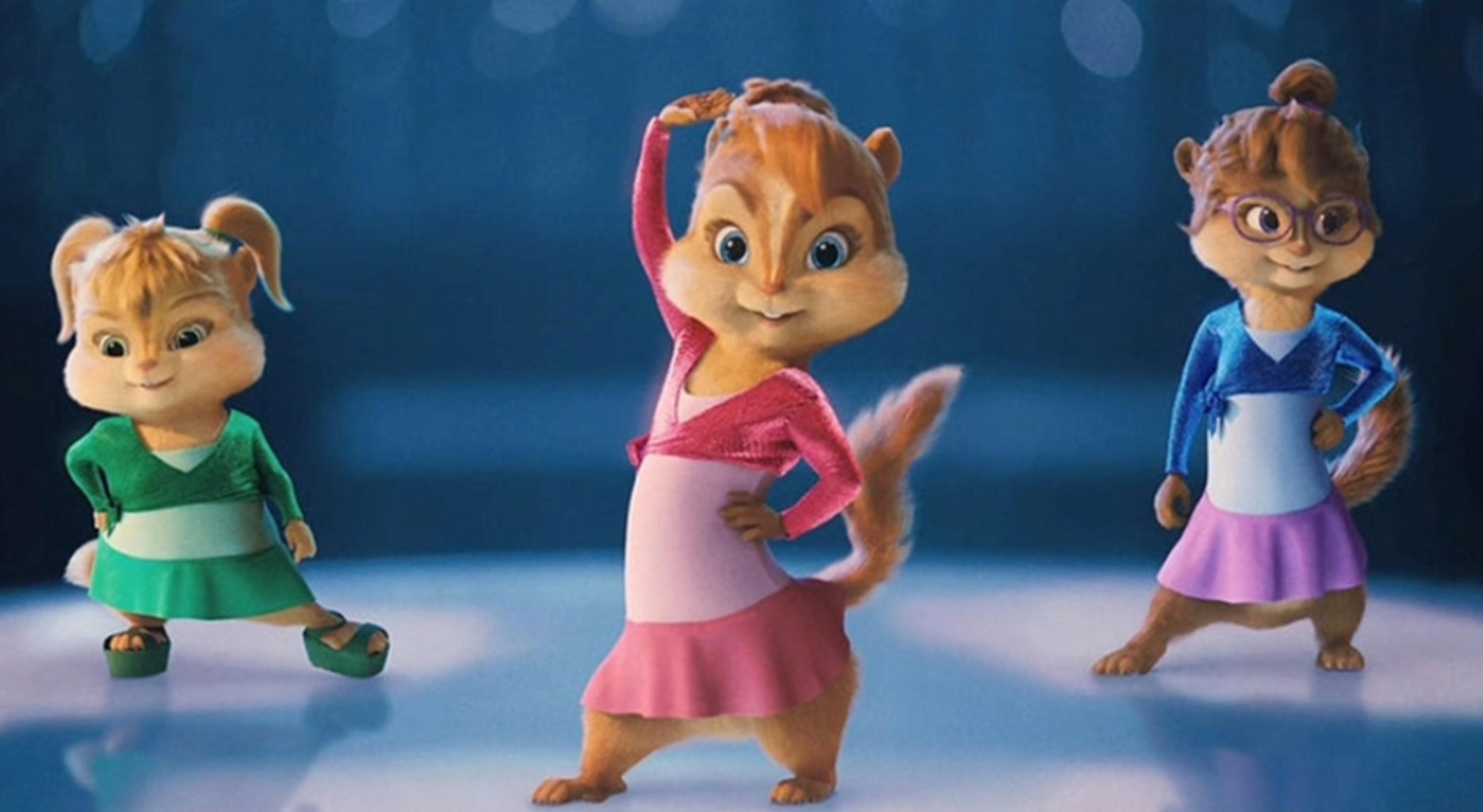 Love Bambini