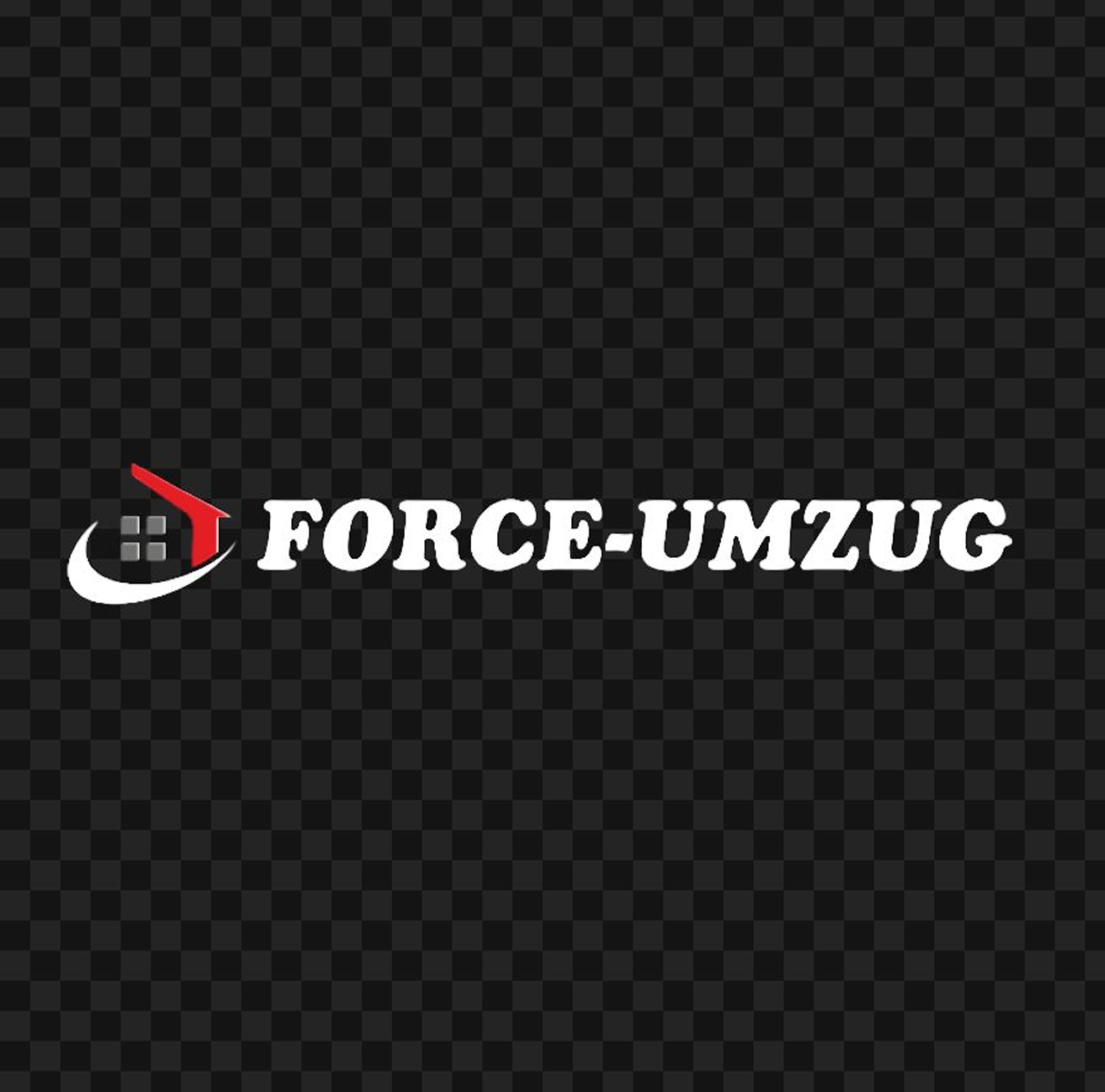 Force Service