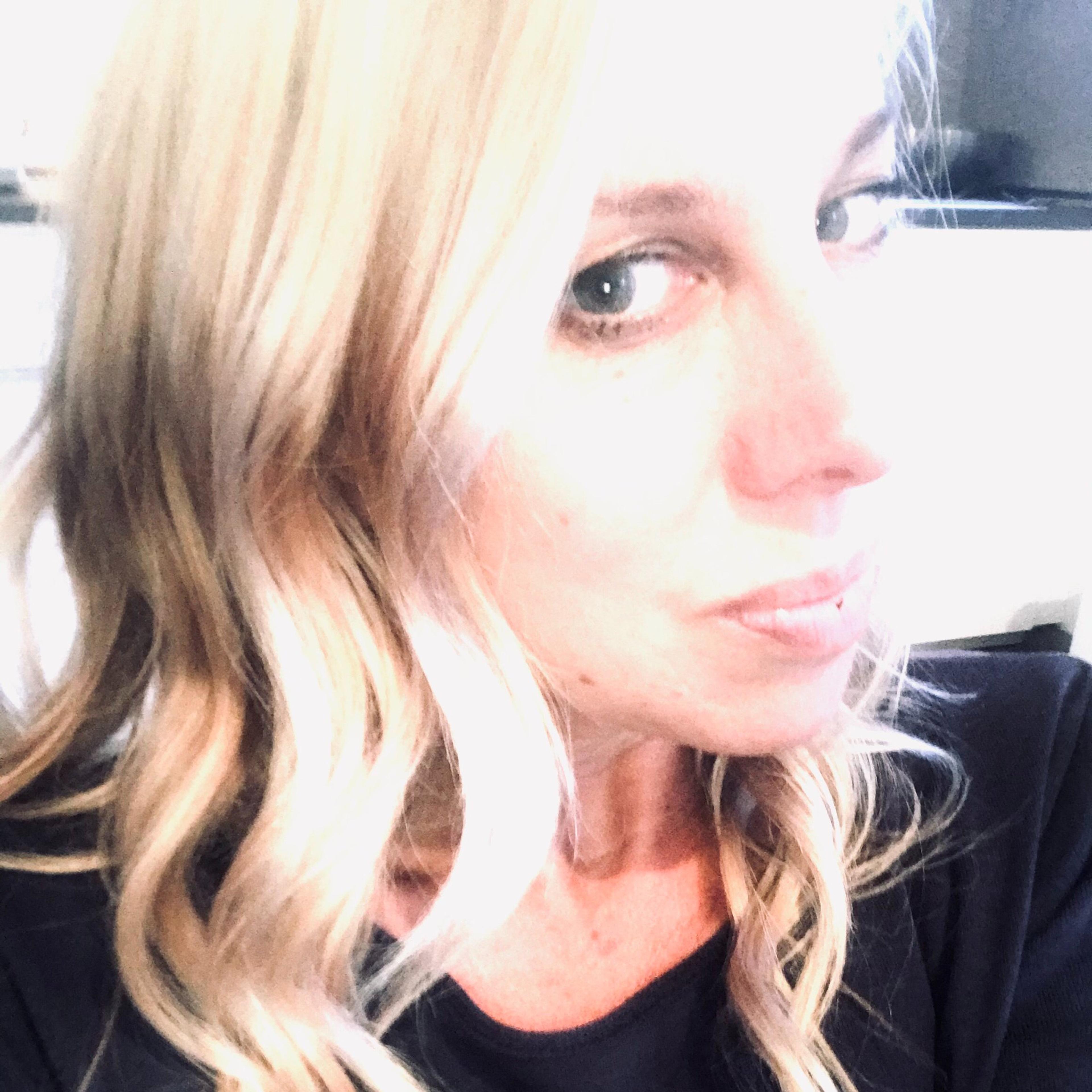 Hellen Telander