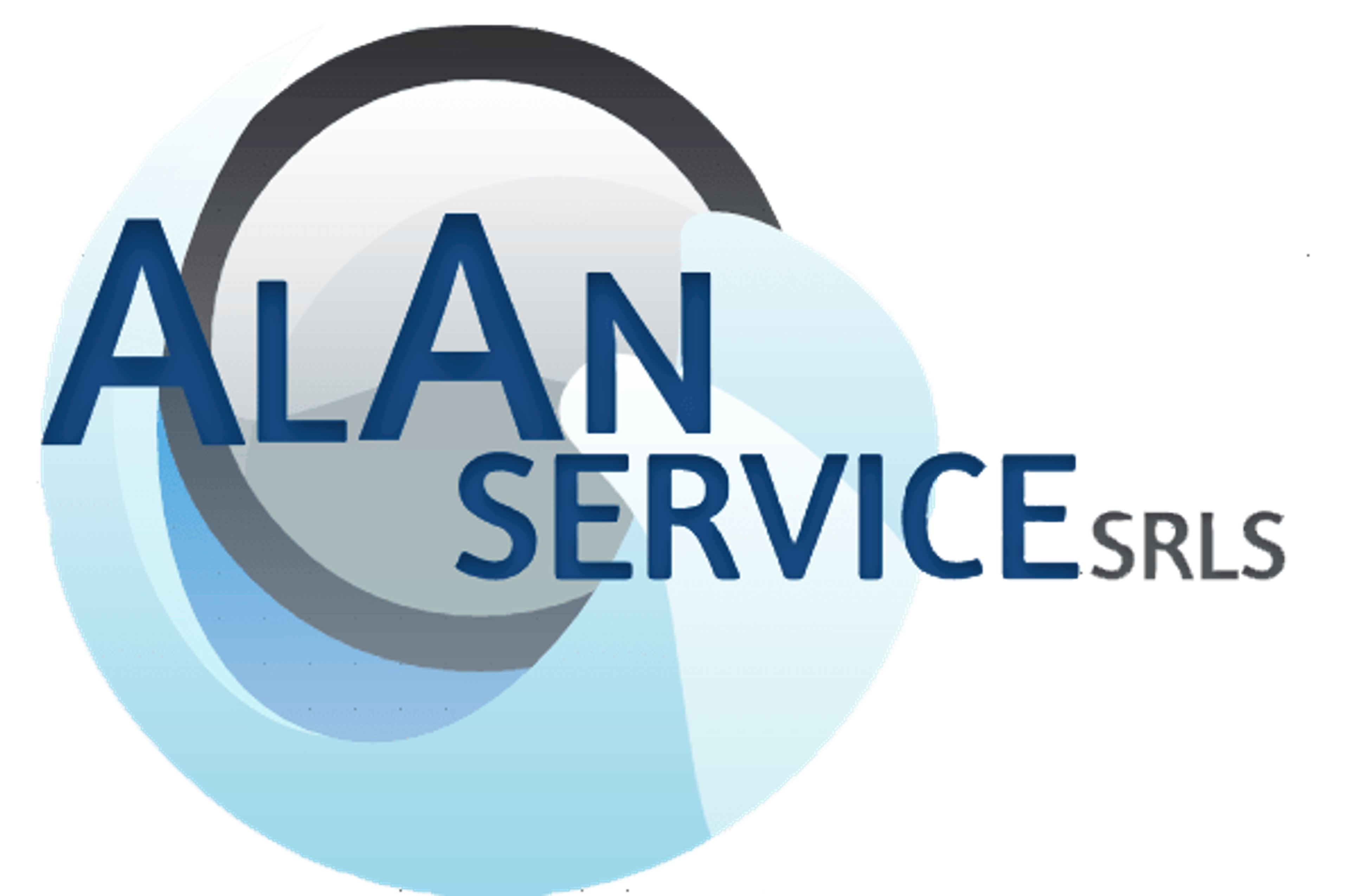 Alan service srls