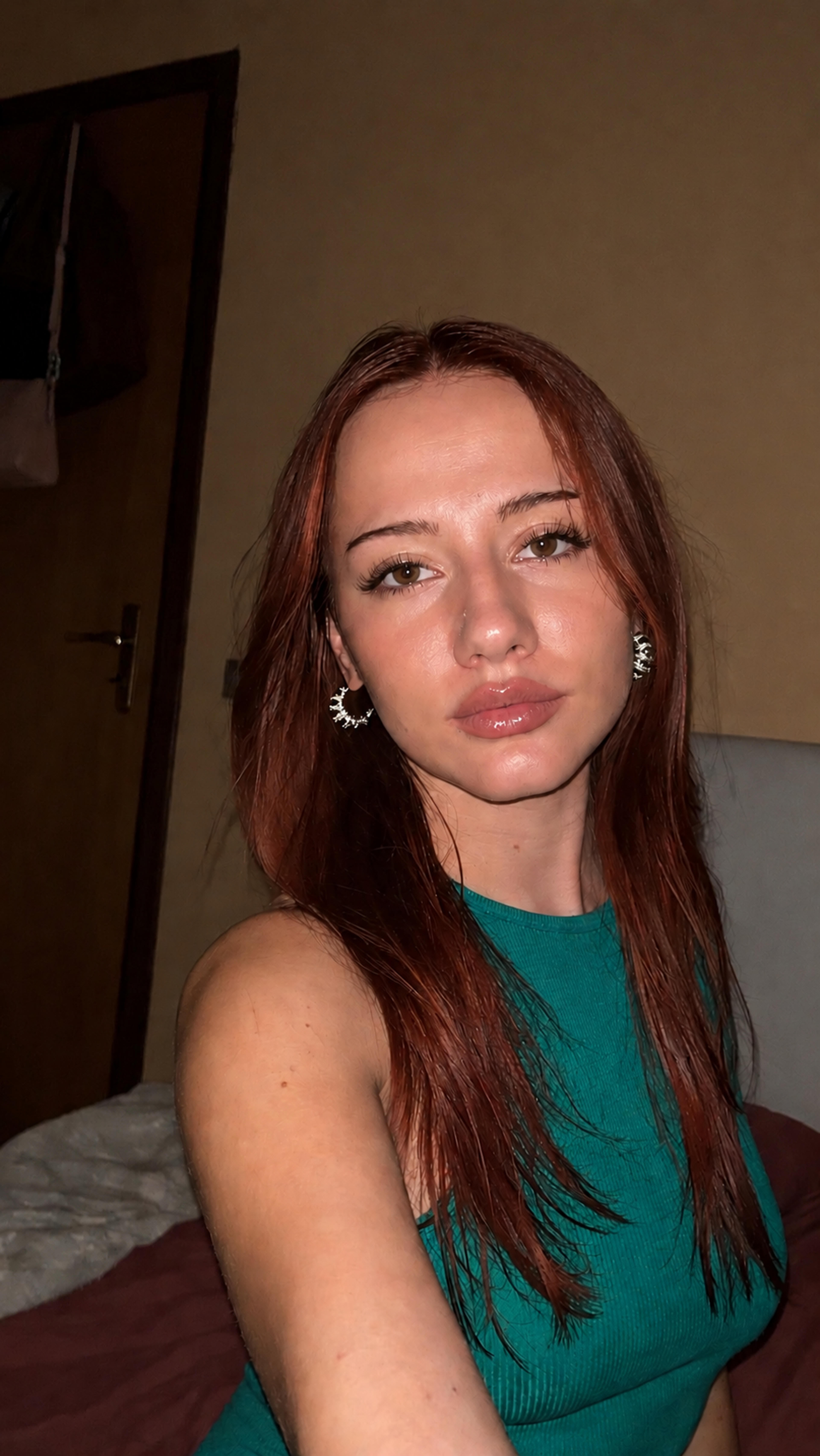 Laura Dreni